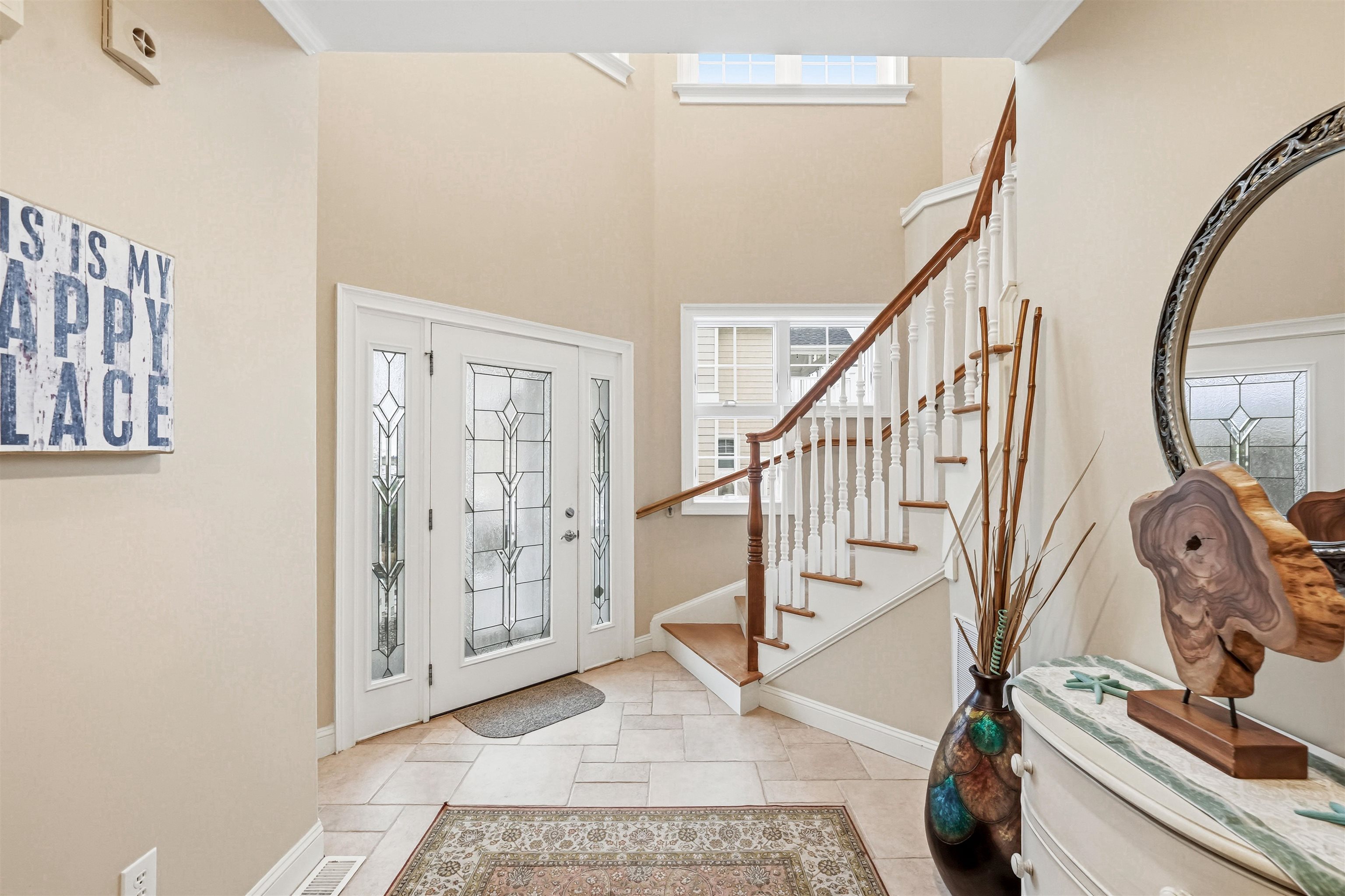 25 Seabreeze Lane - Picture 8