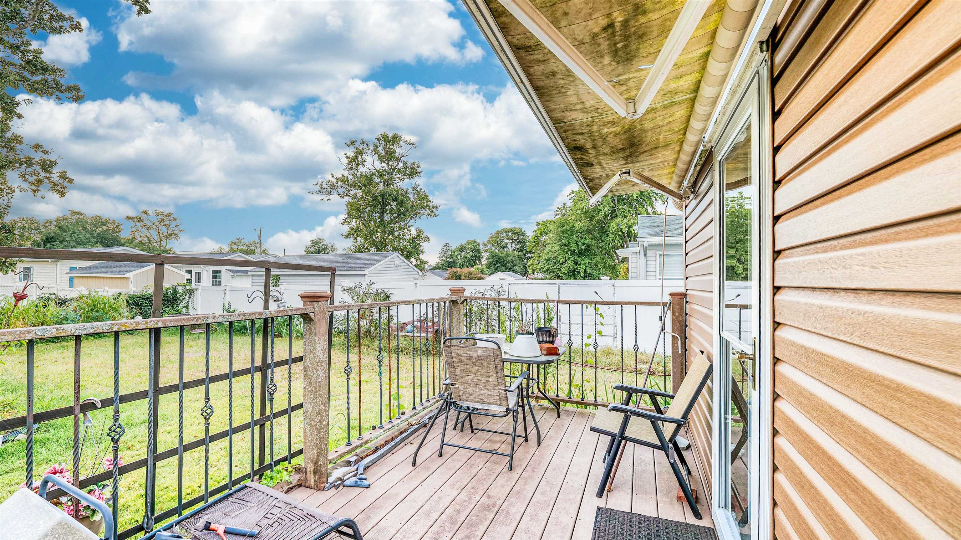 506 Adriatic Avenue - Picture 26