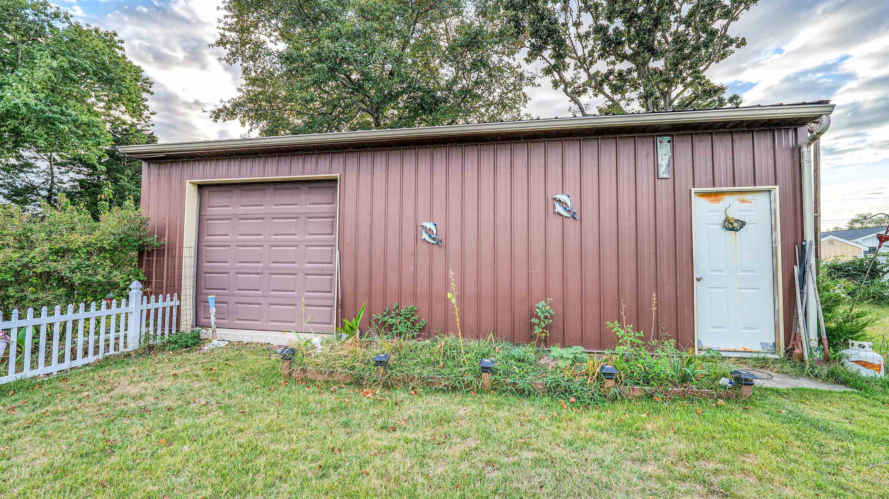 506 Adriatic Avenue - Picture 27