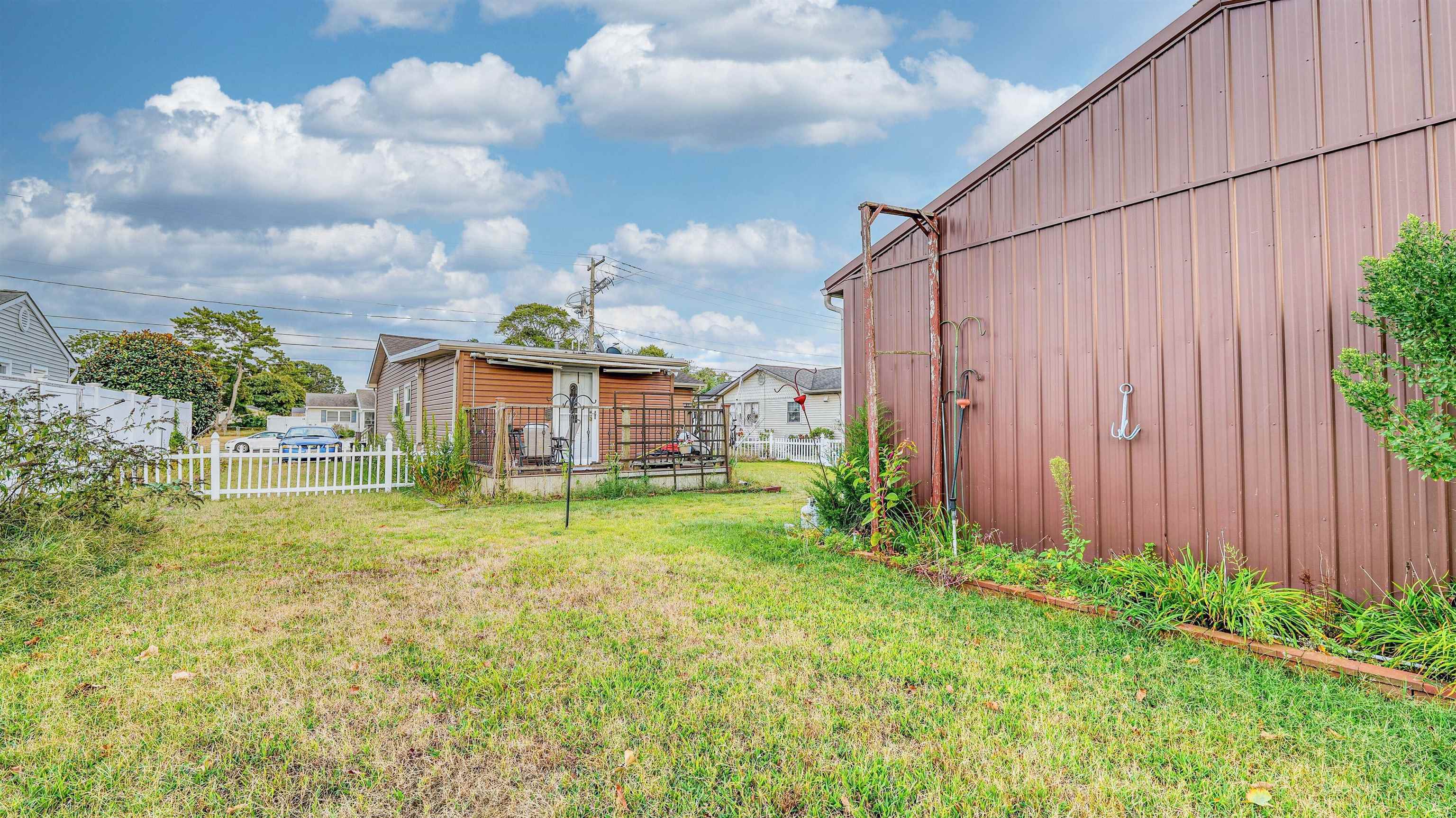 506 Adriatic Avenue - Picture 28