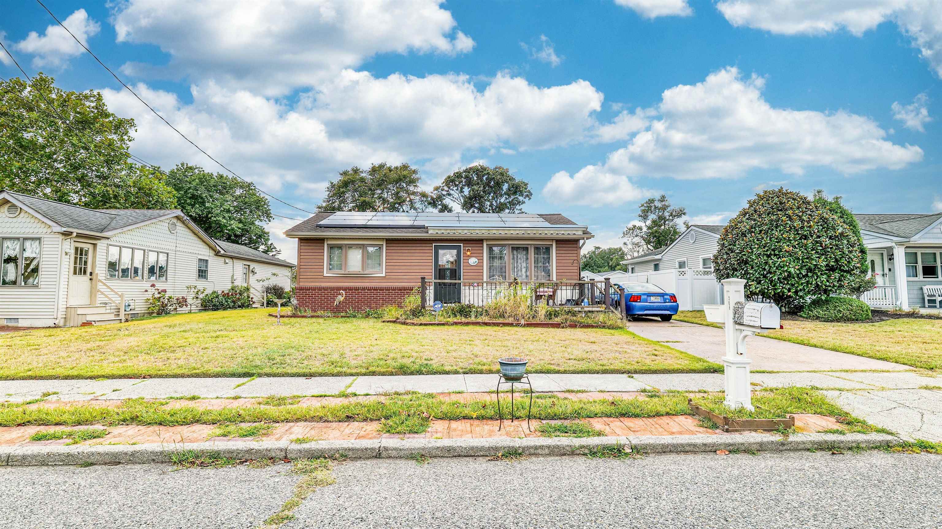 506 Adriatic Avenue - Picture 29