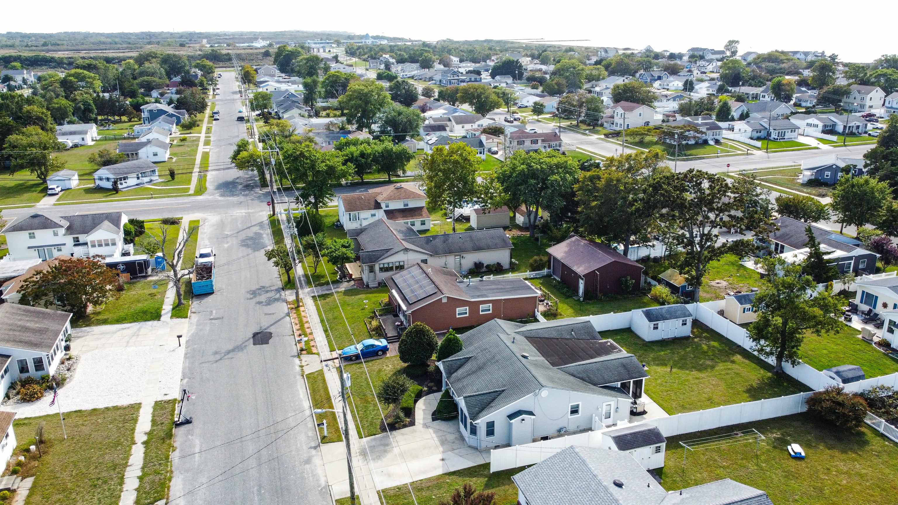 506 Adriatic Avenue - Picture 30