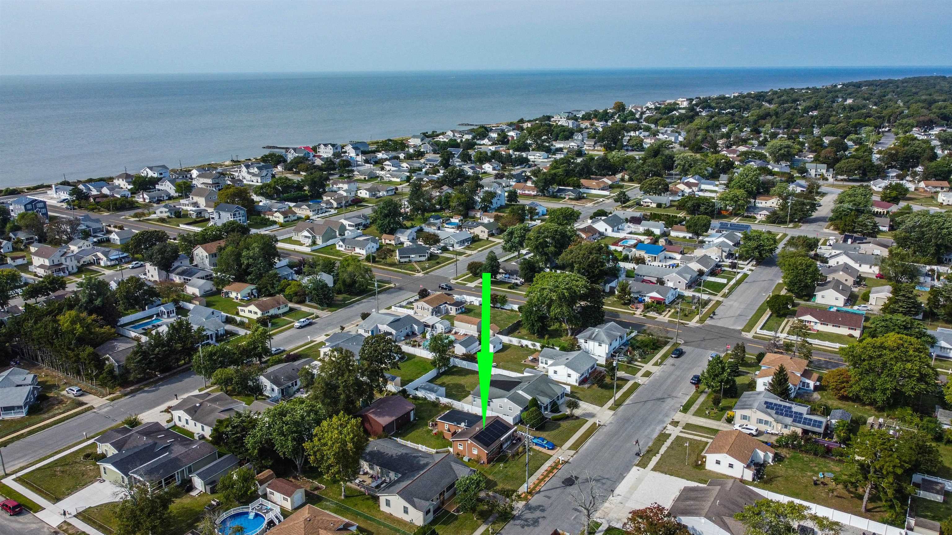 506 Adriatic Avenue - Picture 31