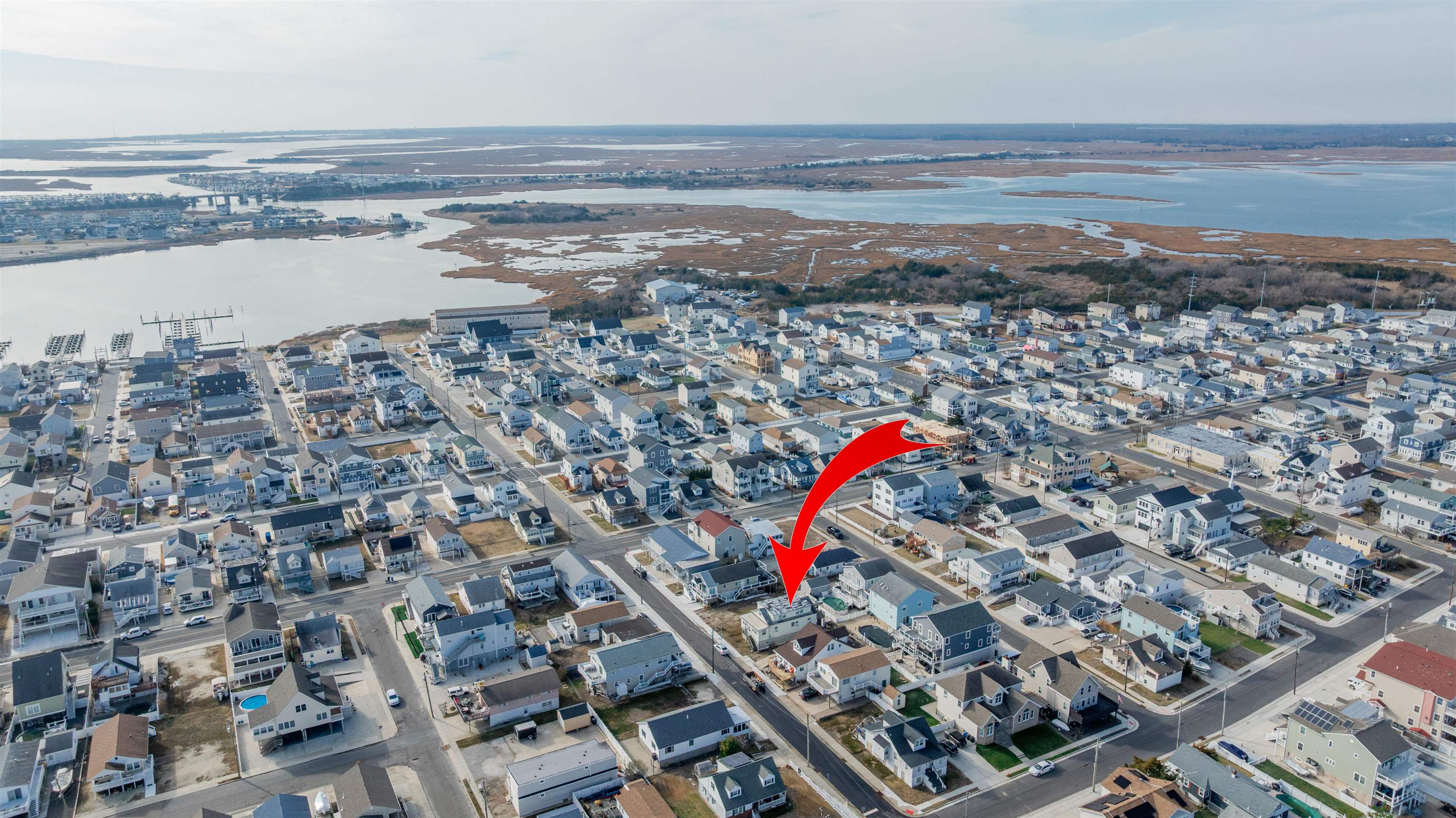 6 J Avenue - Picture 10