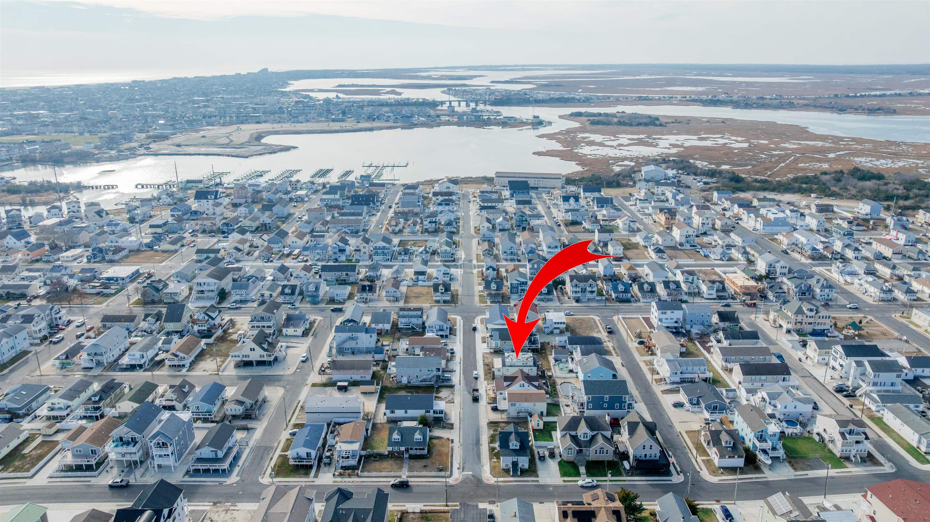 6 J Avenue - Picture 11