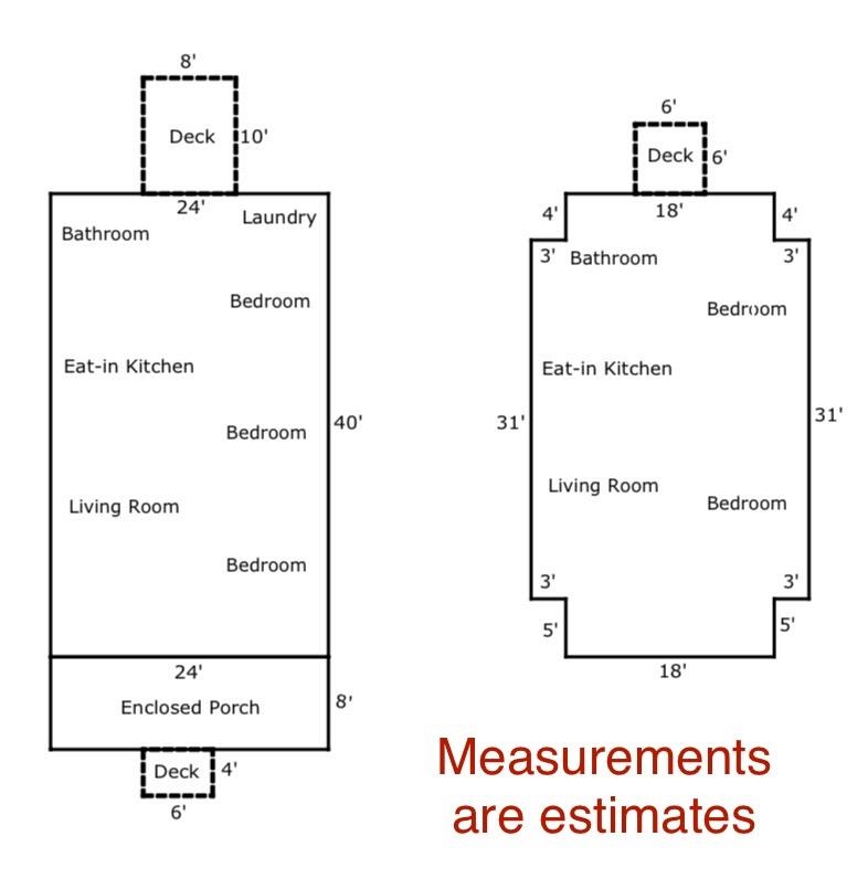 6 J Avenue - Picture 4