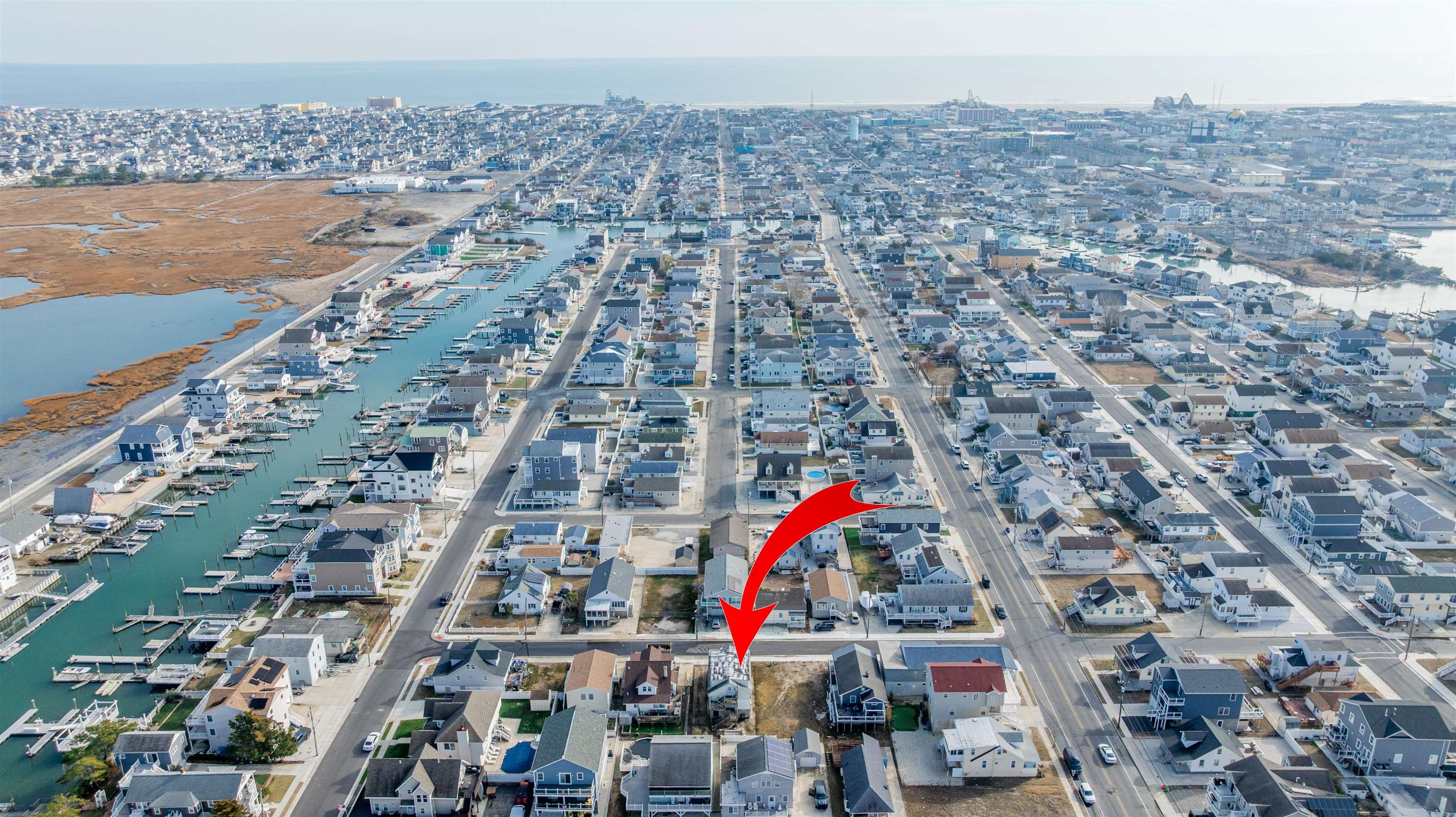 6 J Avenue - Picture 6