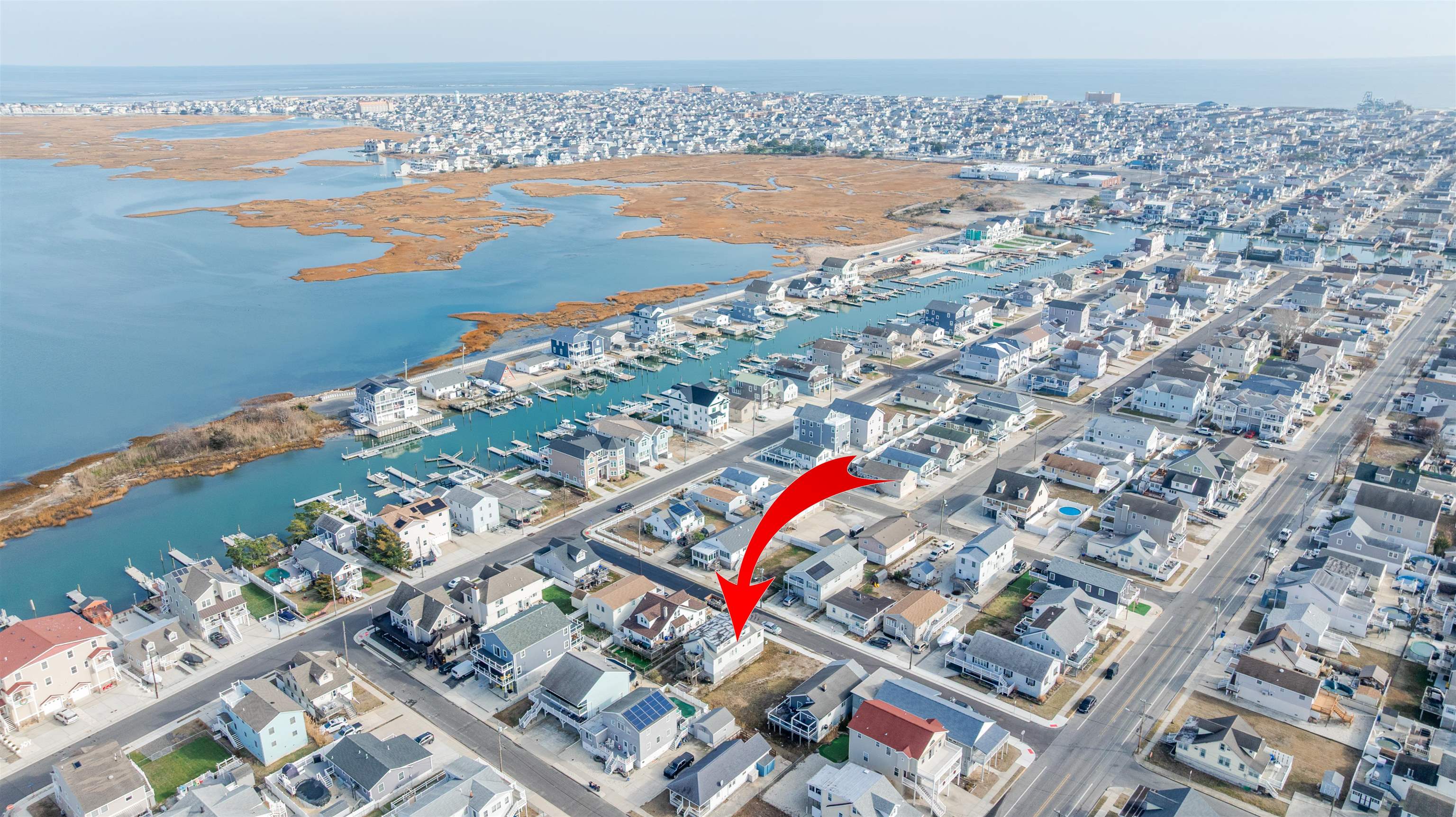 6 J Avenue - Picture 7