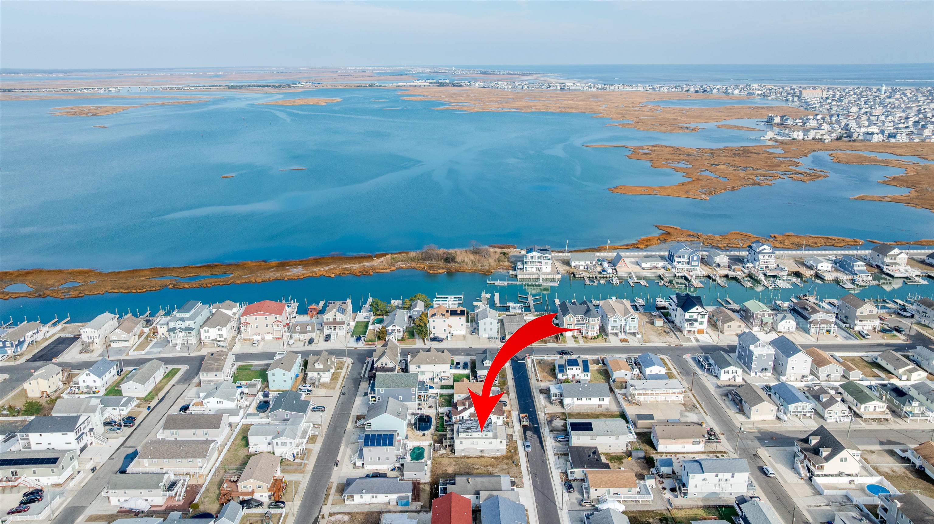 6 J Avenue - Picture 8