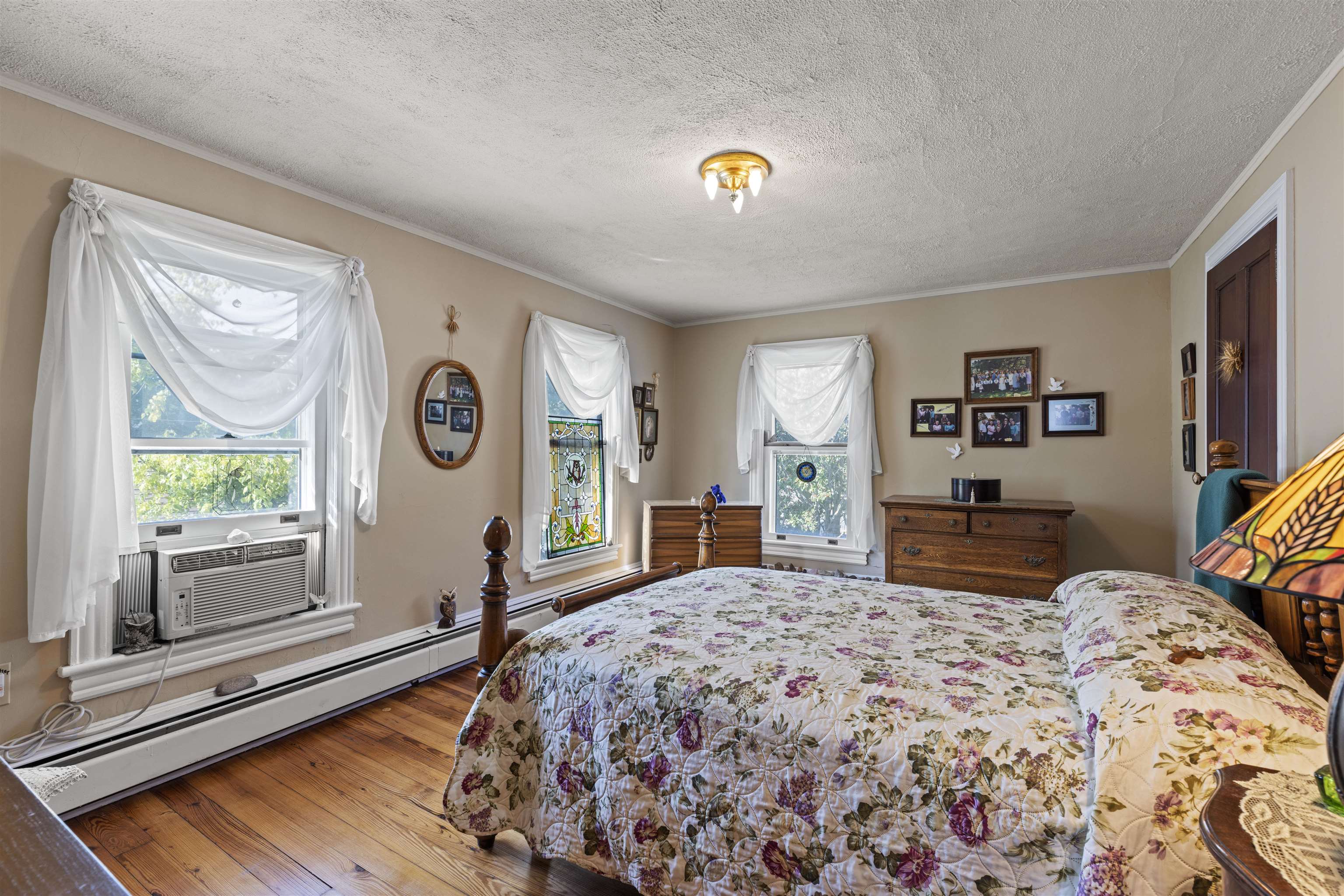 222 Broadway - Picture 26