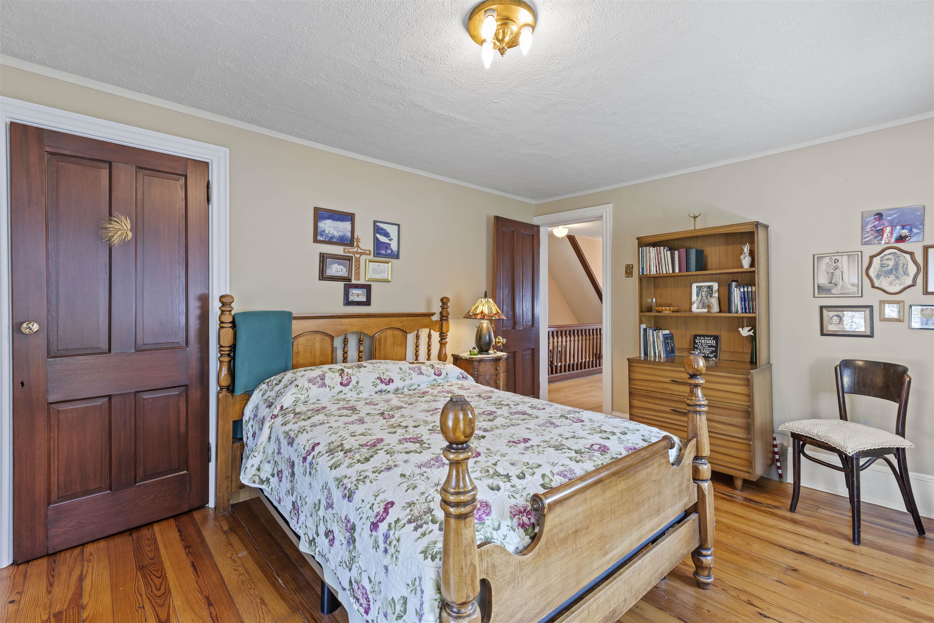 222 Broadway - Picture 27