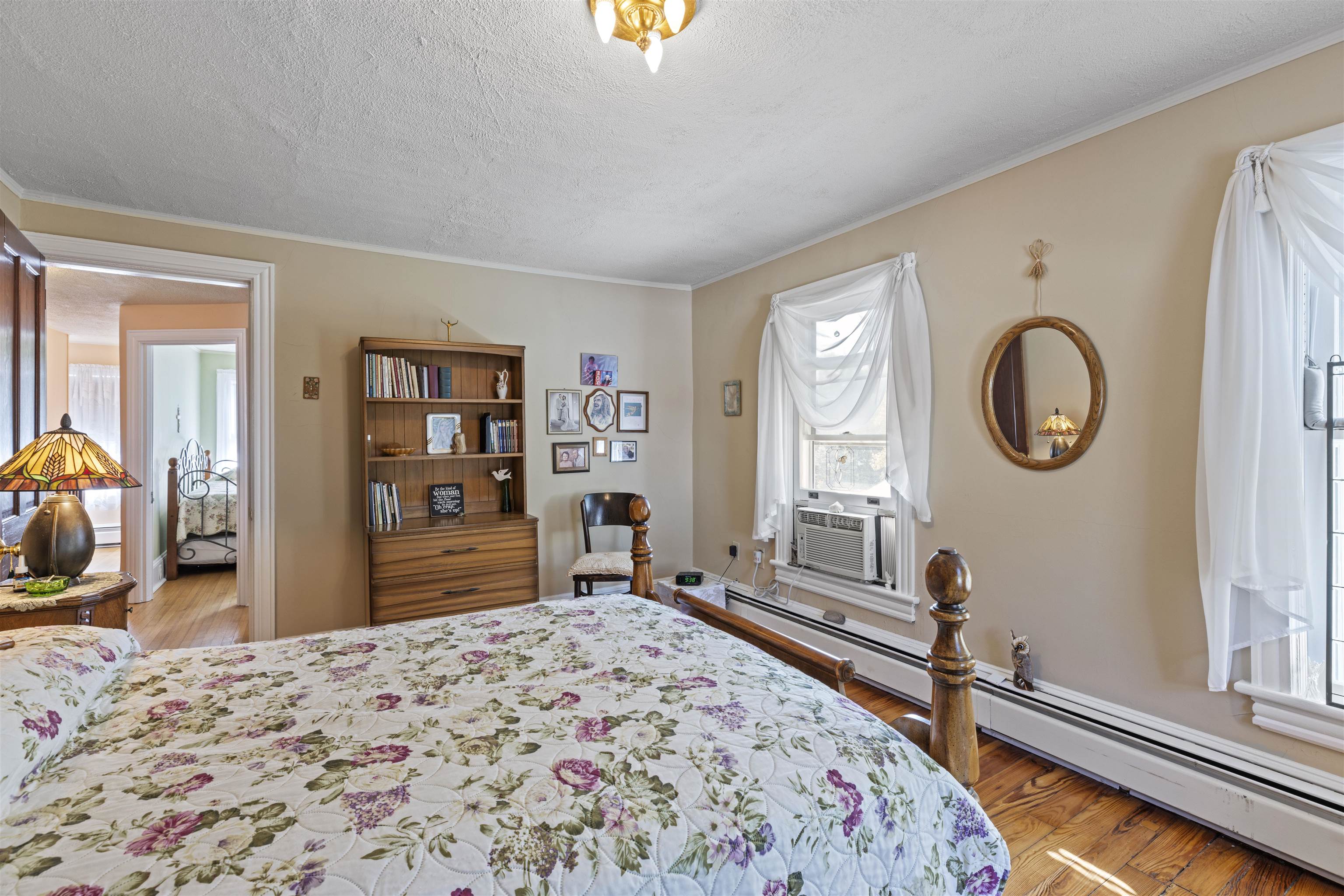 222 Broadway - Picture 28