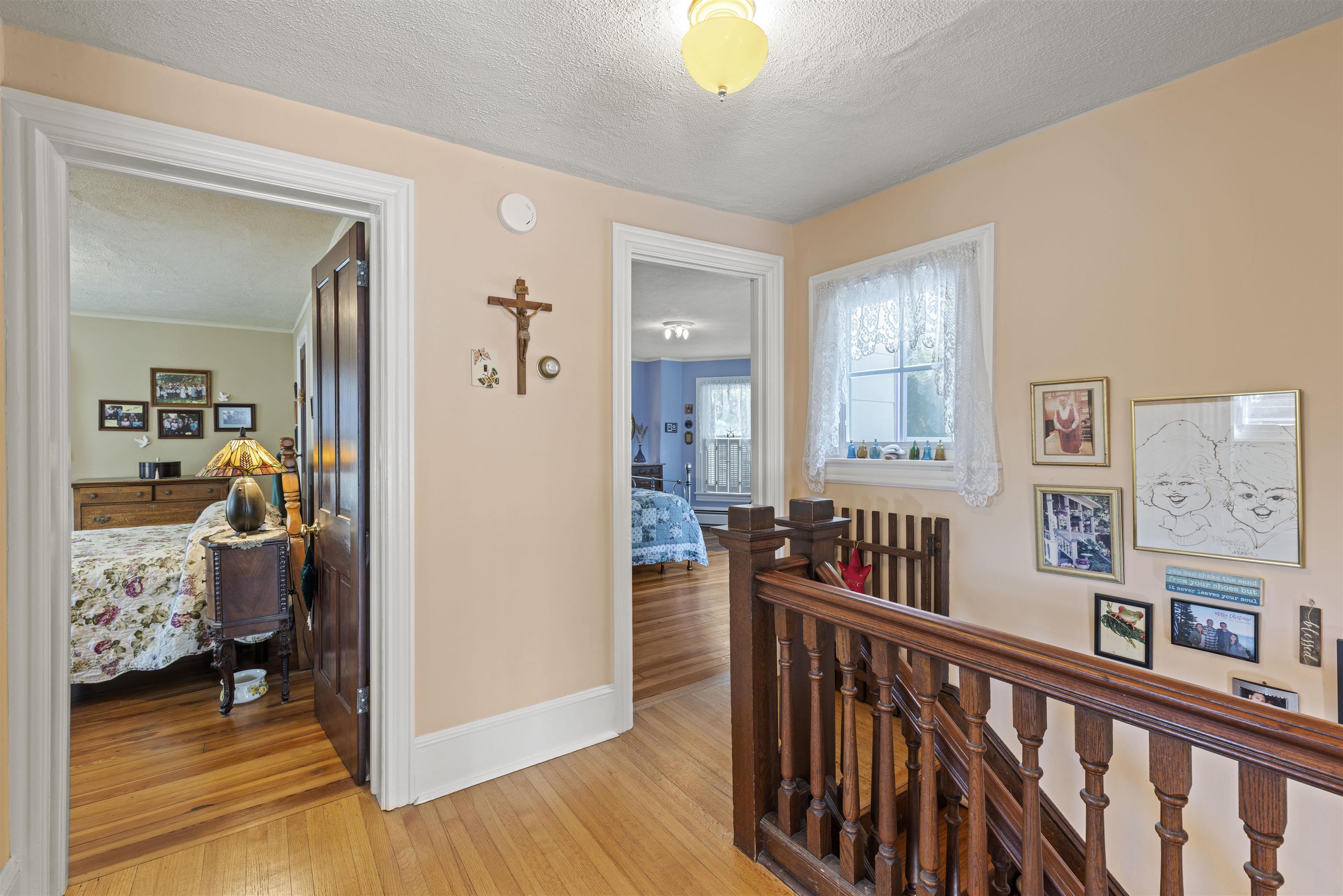 222 Broadway - Picture 34