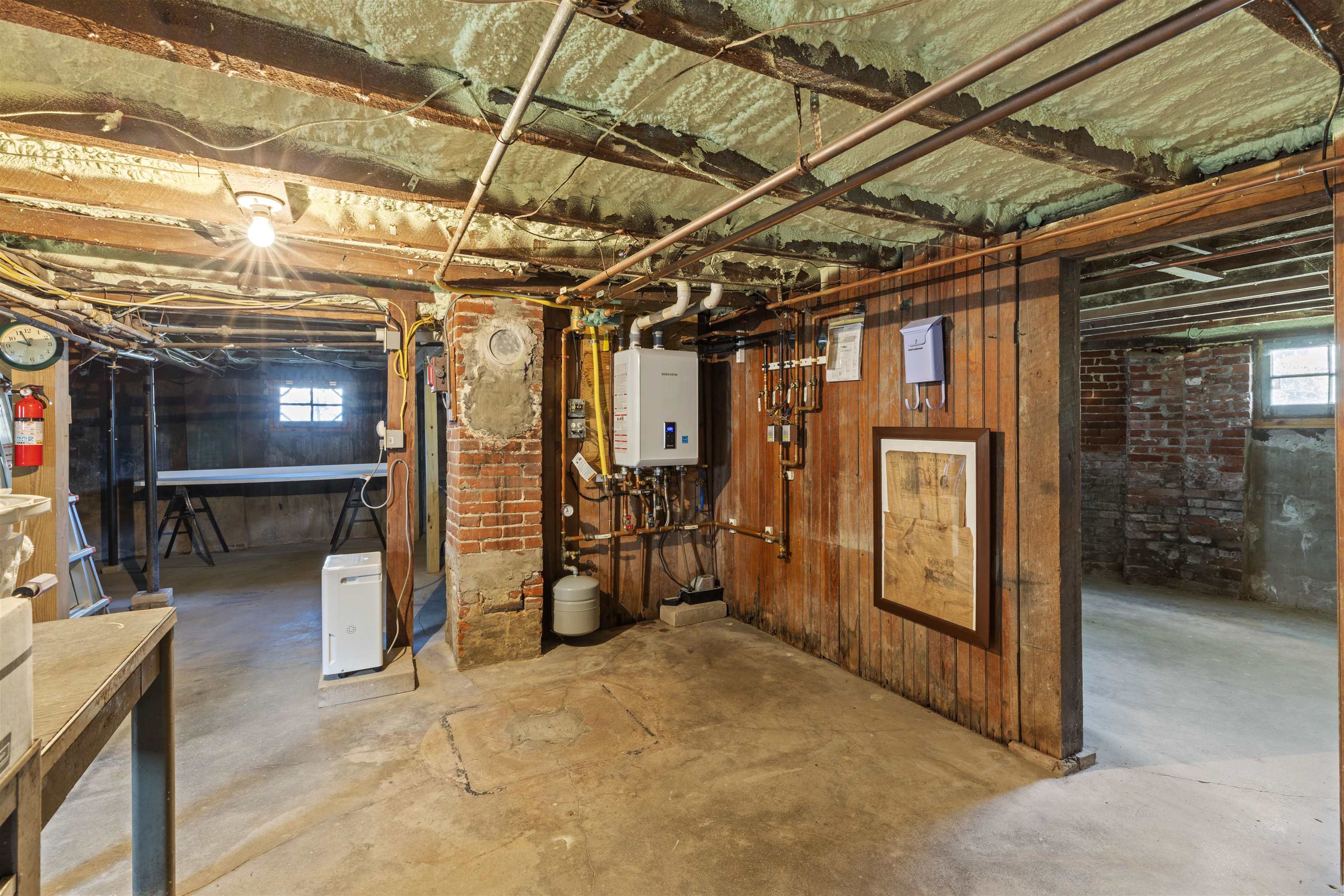 222 Broadway - Picture 35