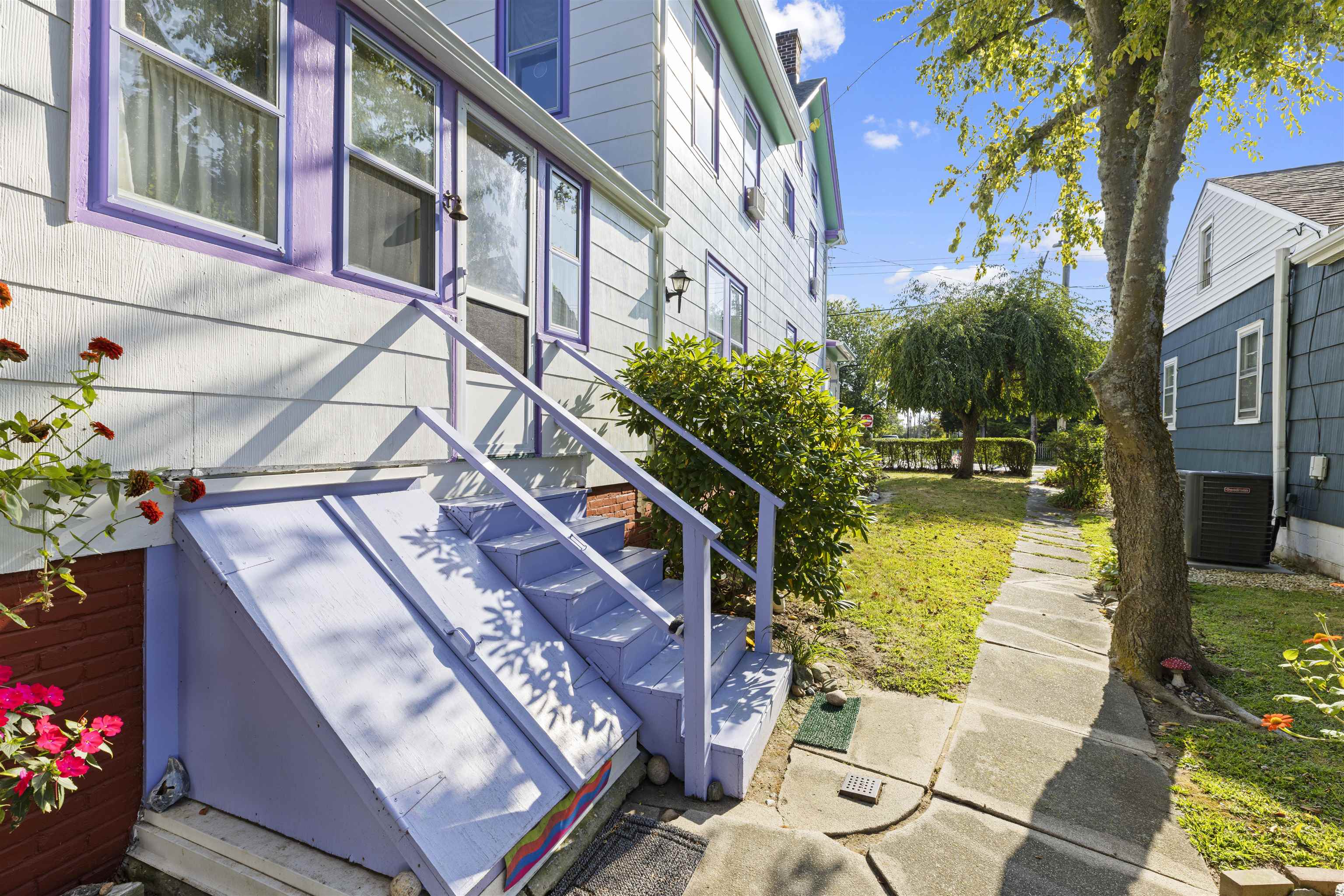 222 Broadway - Picture 37