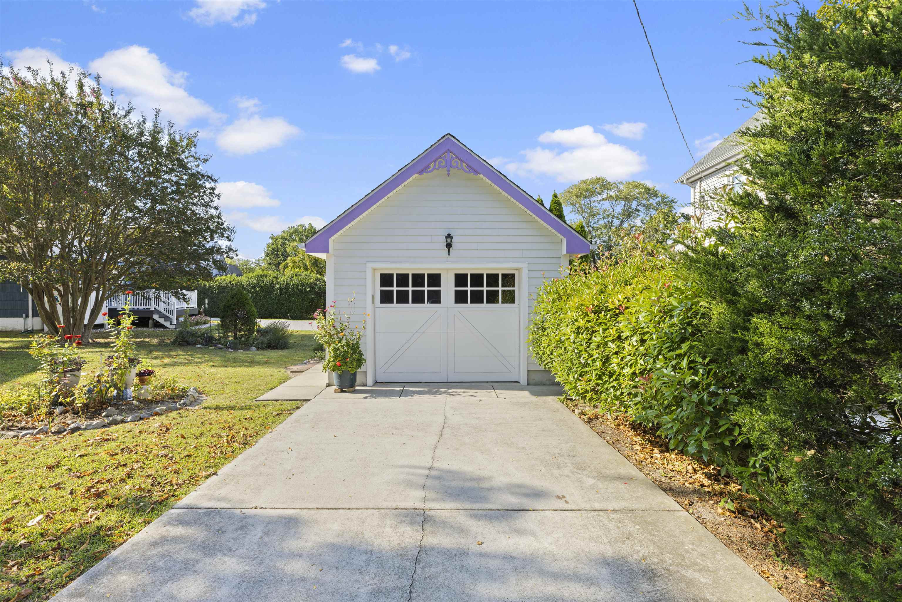 222 Broadway - Picture 40