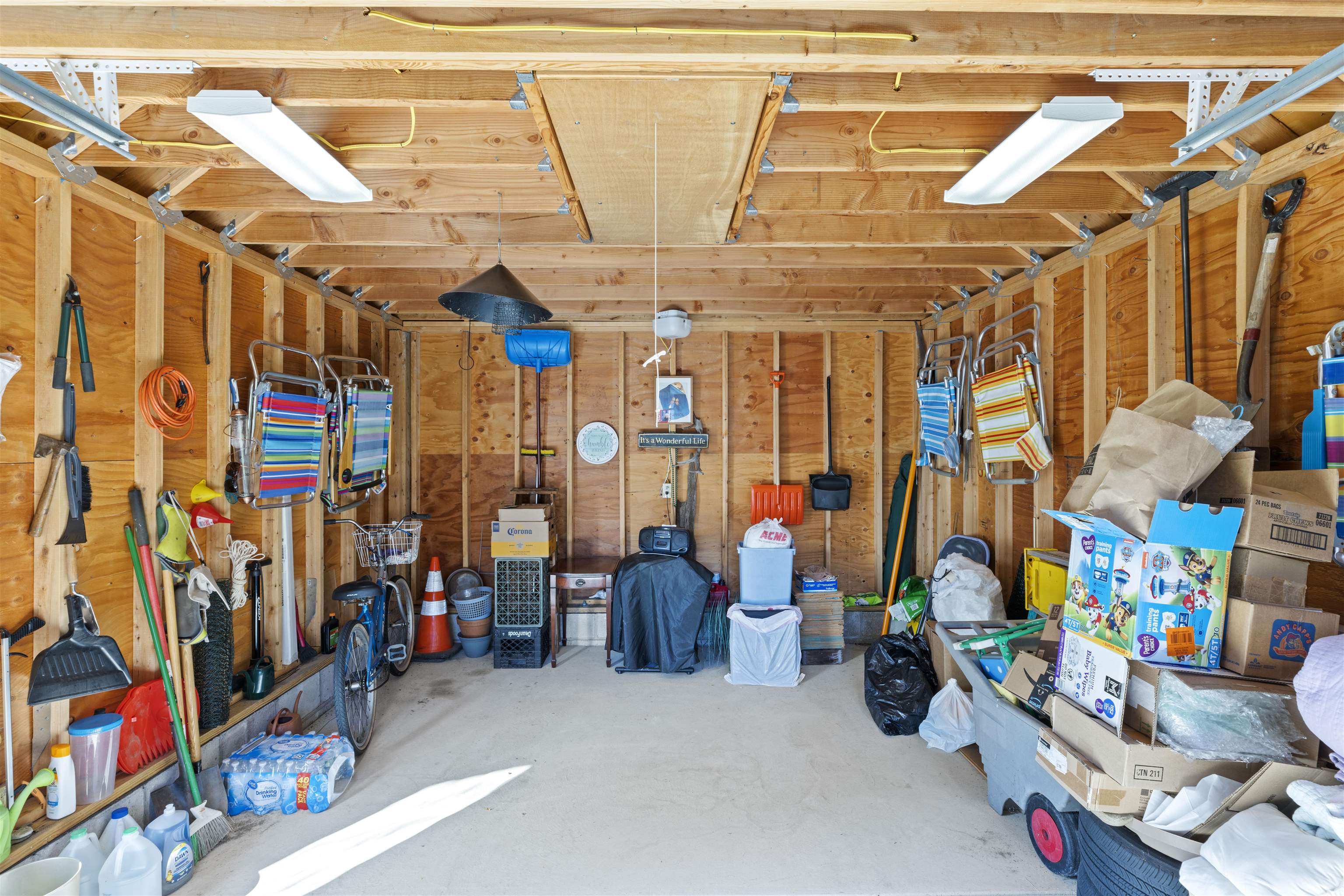 222 Broadway - Picture 41