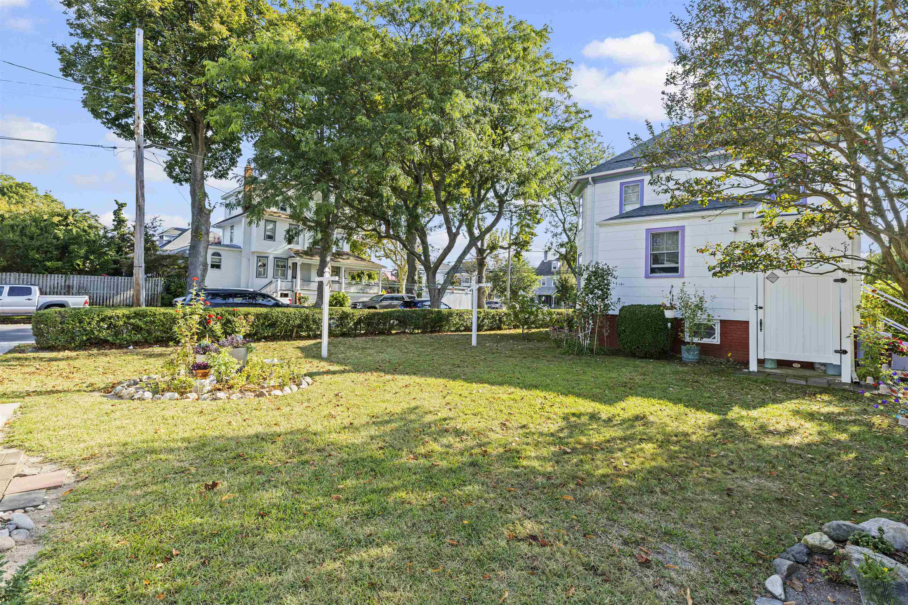 222 Broadway - Picture 42