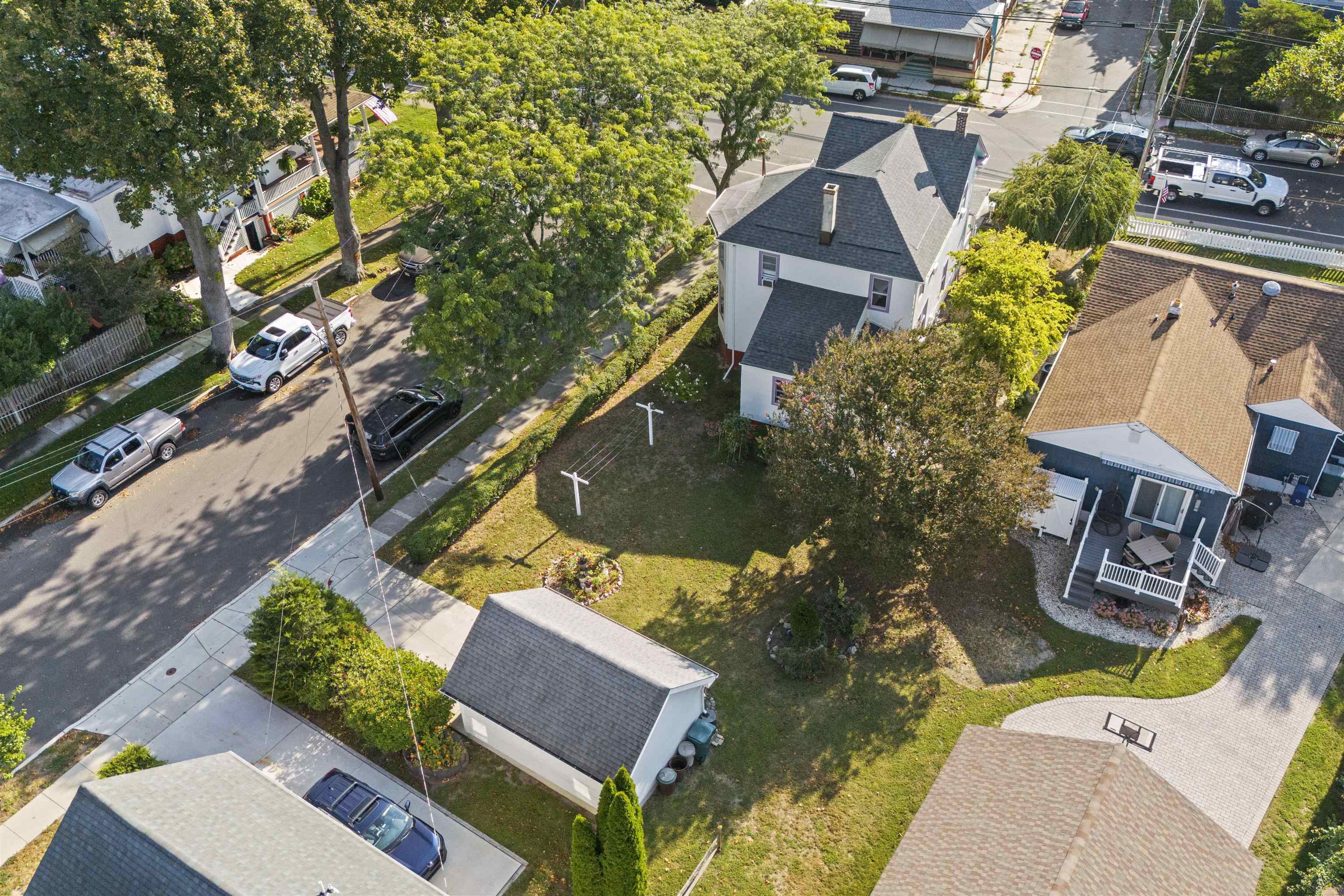 222 Broadway - Picture 43