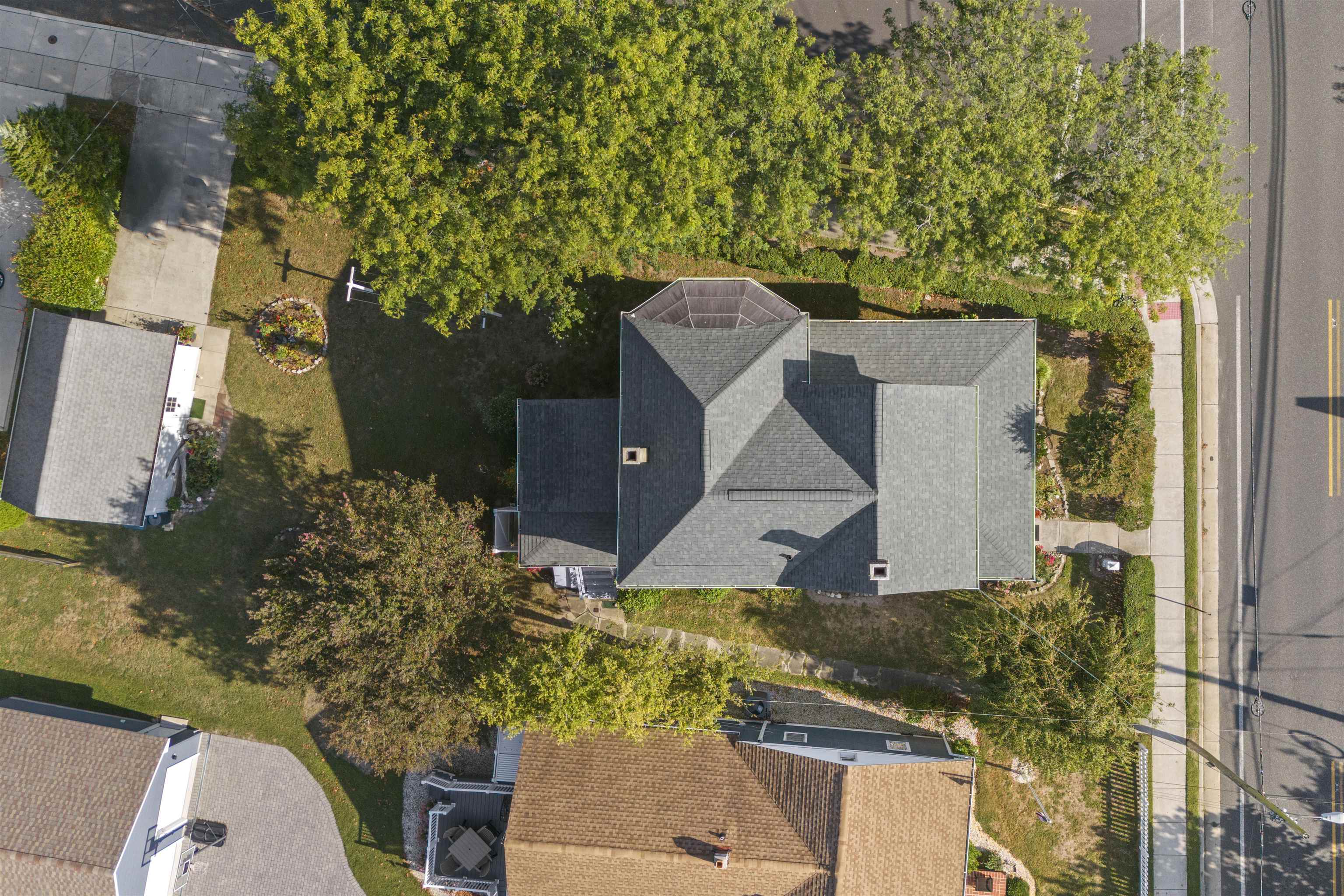 222 Broadway - Picture 44