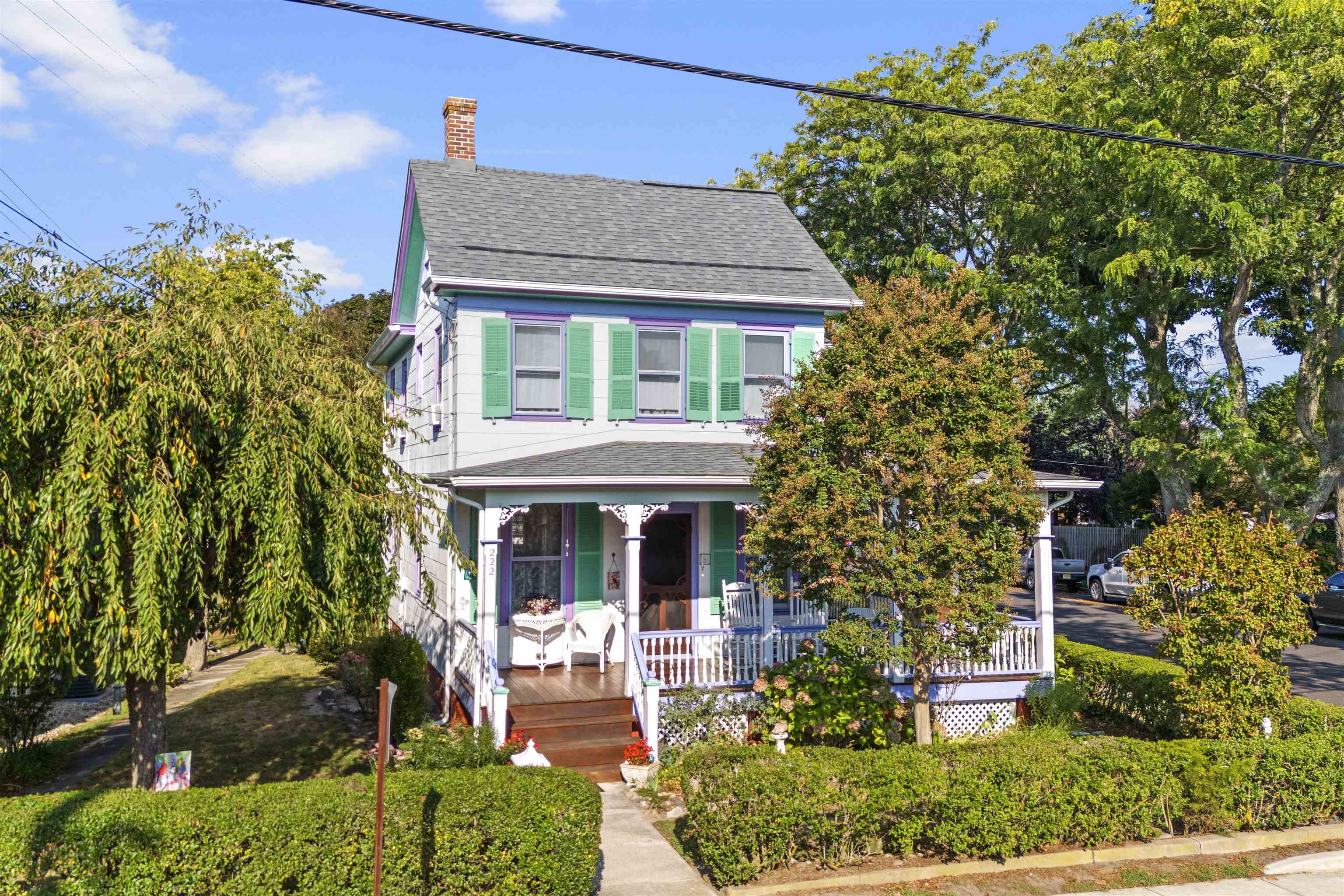 222 Broadway - Picture 45