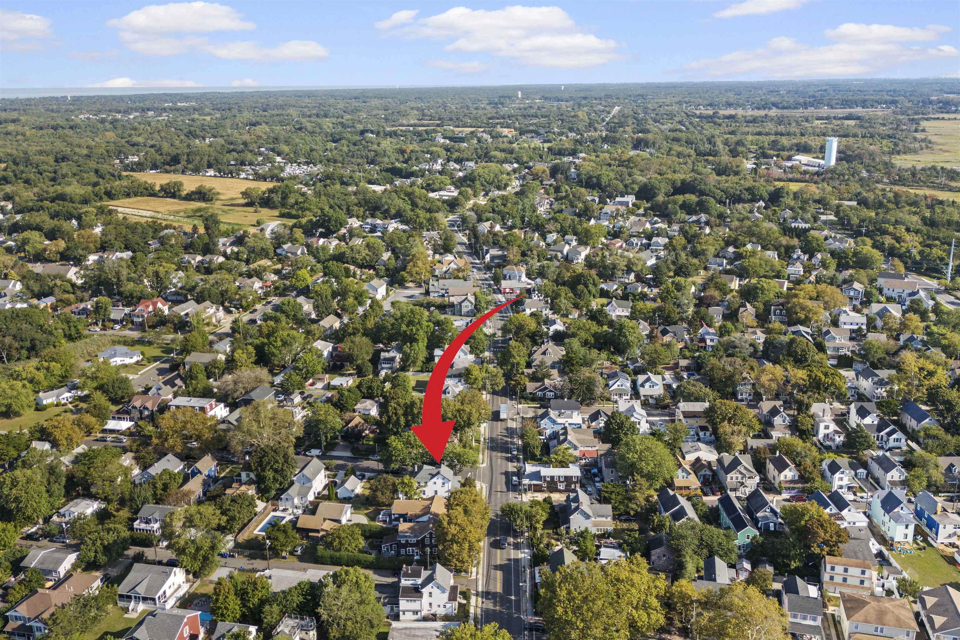 222 Broadway - Picture 46