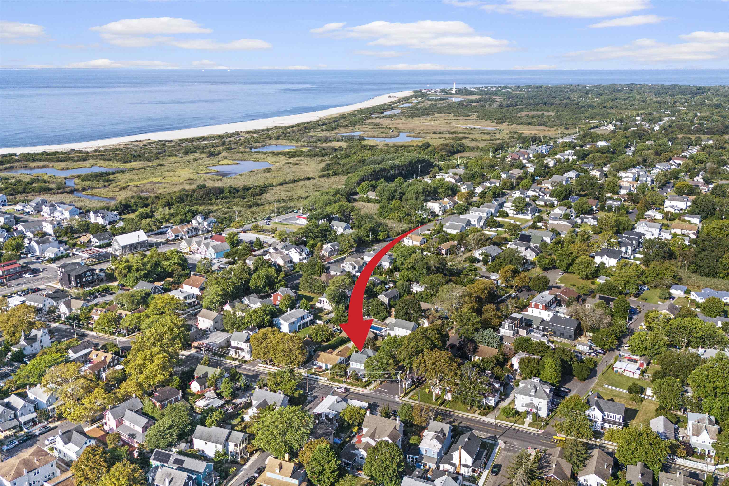 222 Broadway - Picture 49