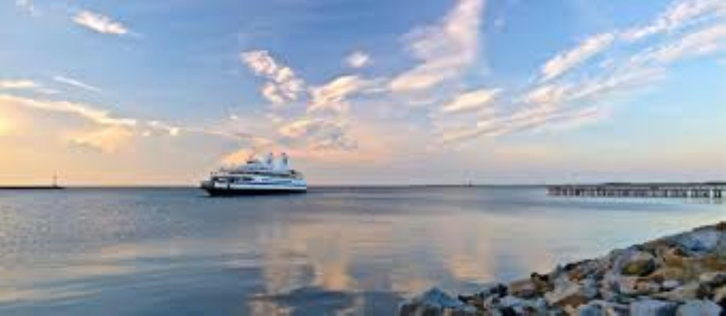 1614 Star Avenue - Picture 25