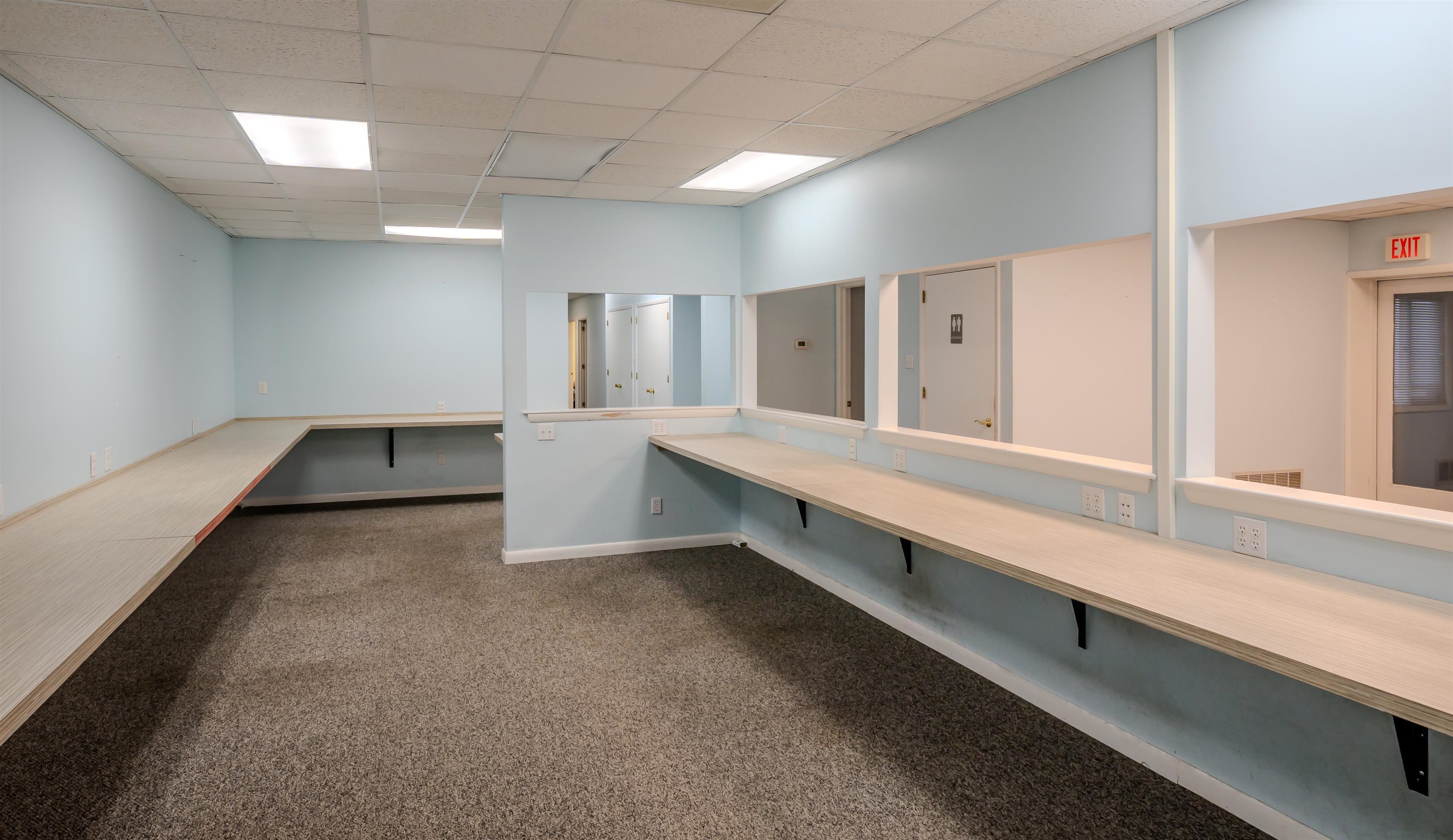 717 Shore Road - Picture 10