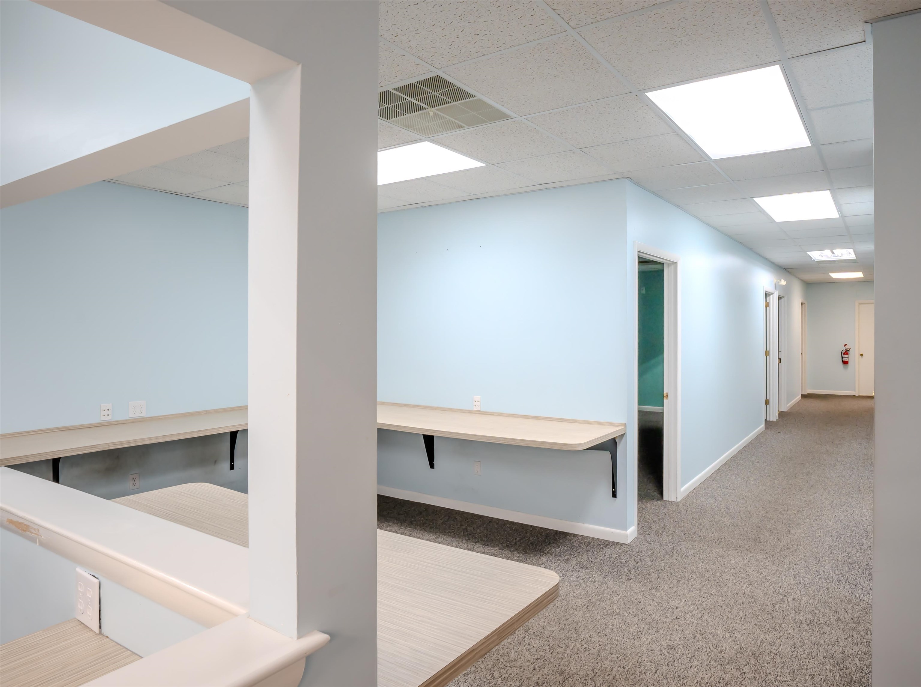 717 Shore Road - Picture 11