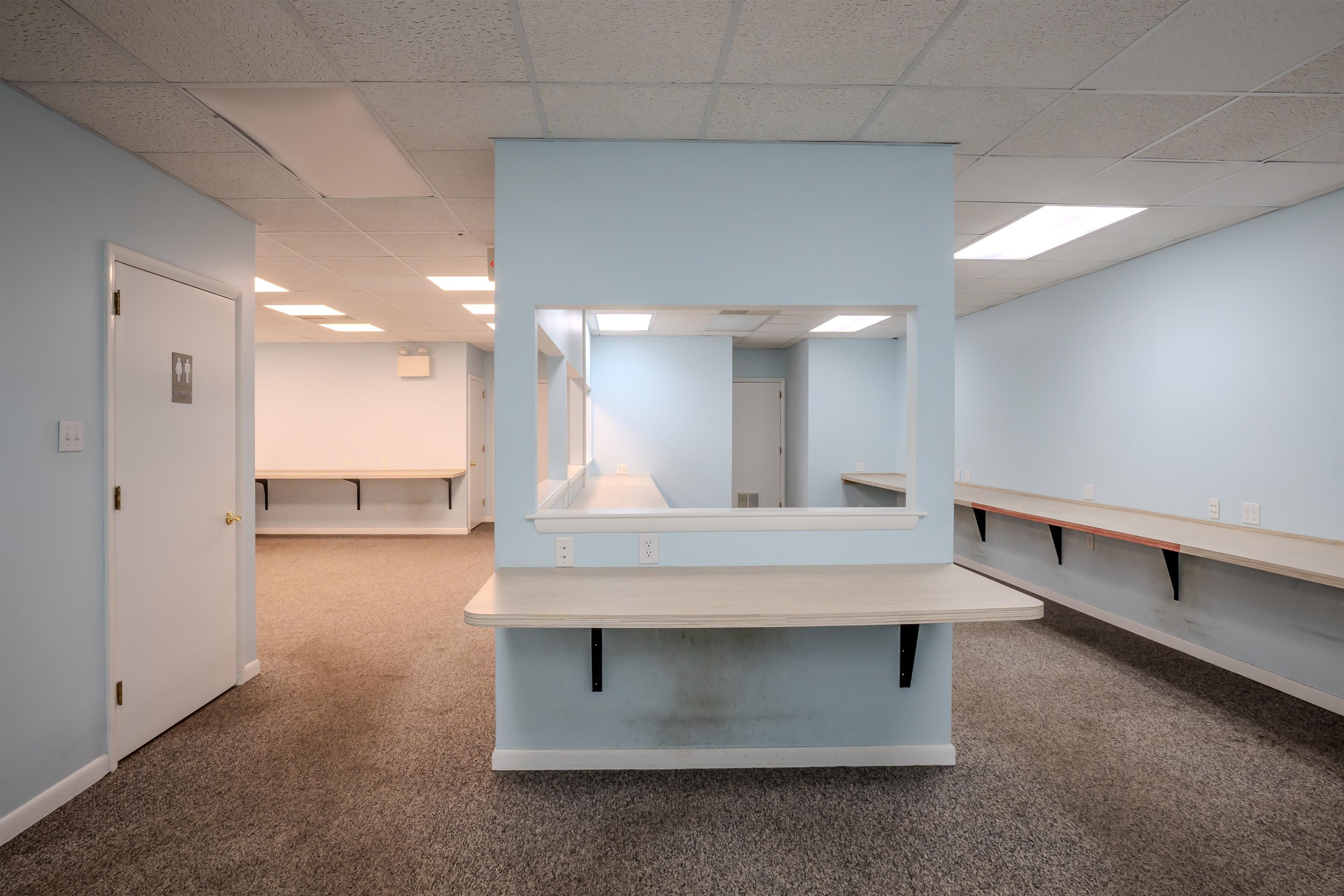 717 Shore Road - Picture 12