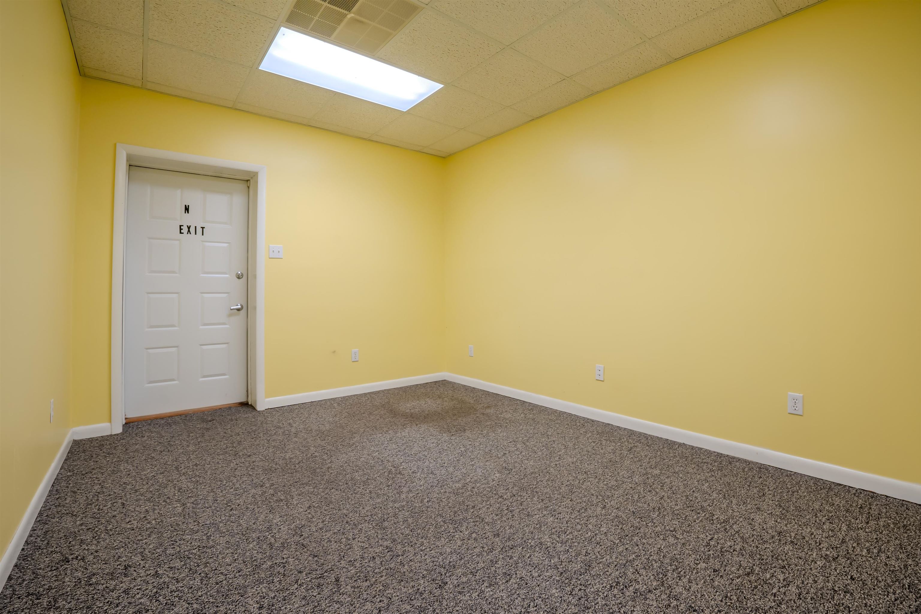 717 Shore Road - Picture 17