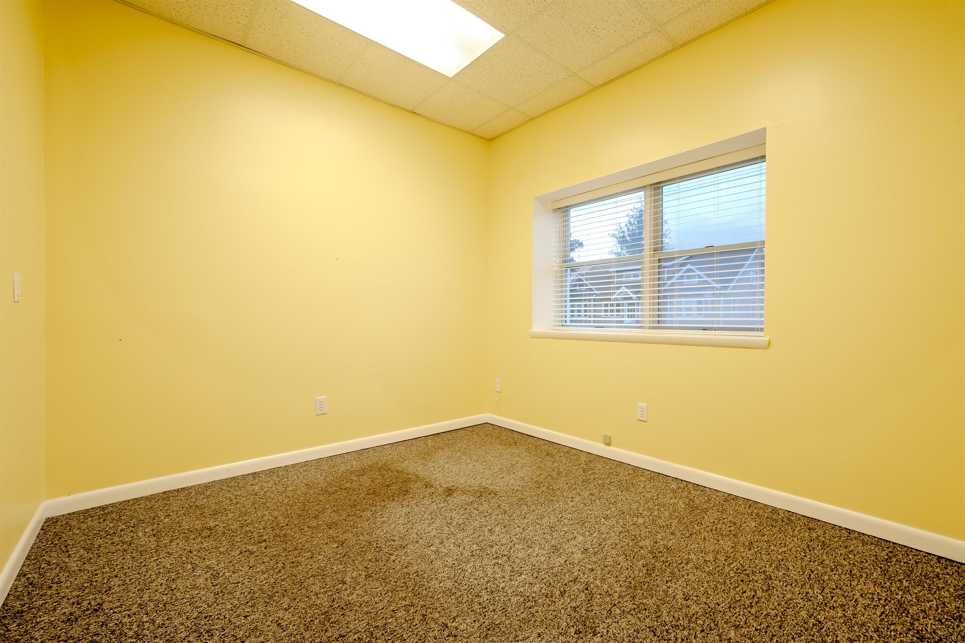 717 Shore Road - Picture 18