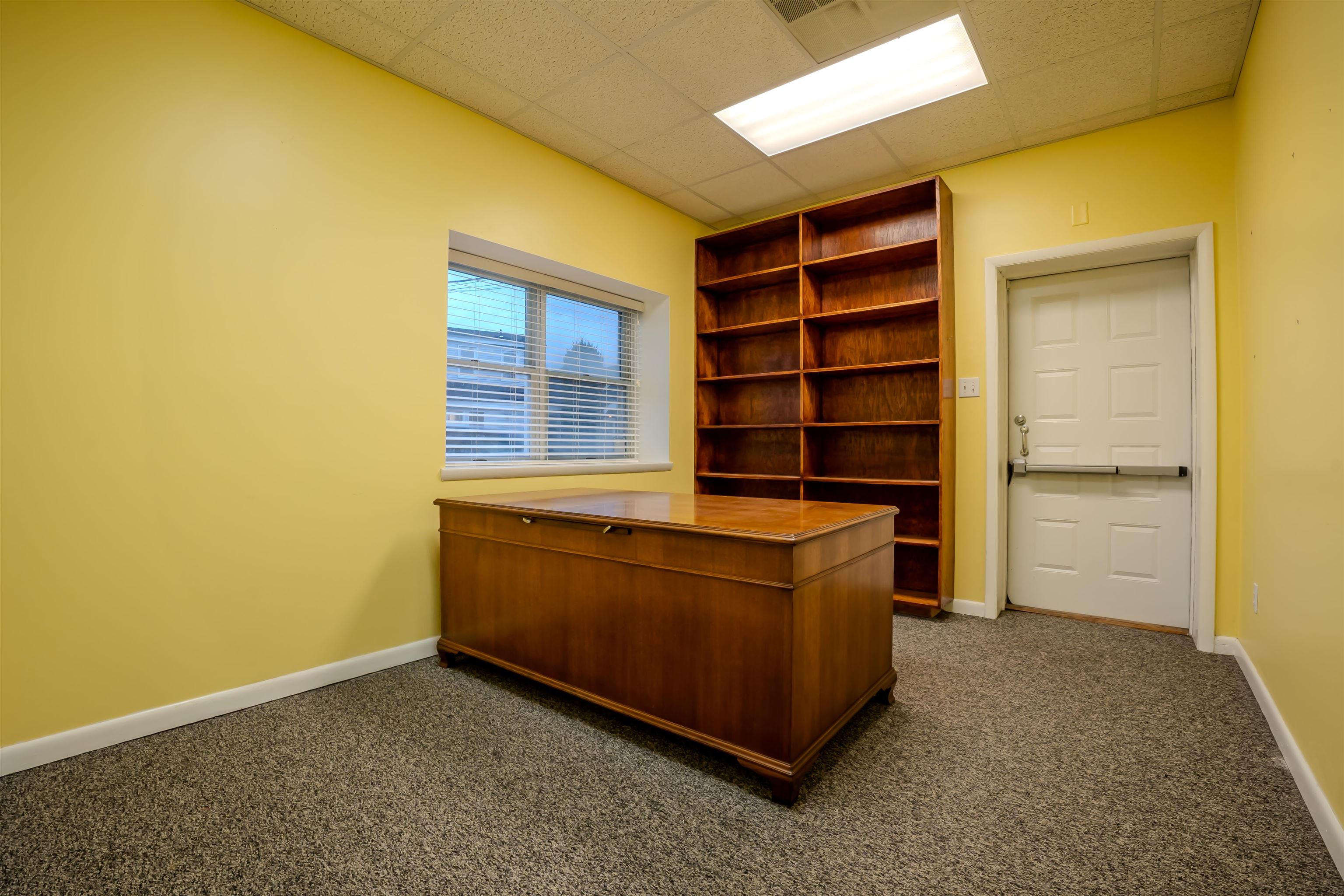 717 Shore Road - Picture 19