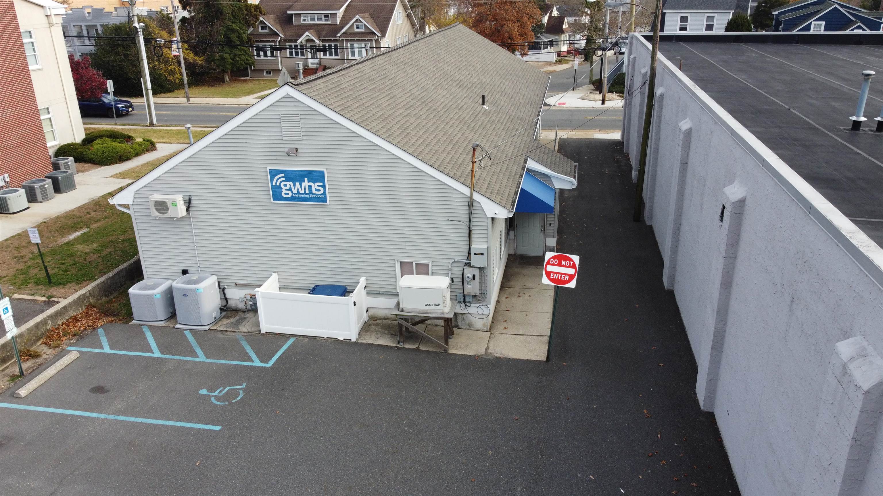 717 Shore Road - Picture 21