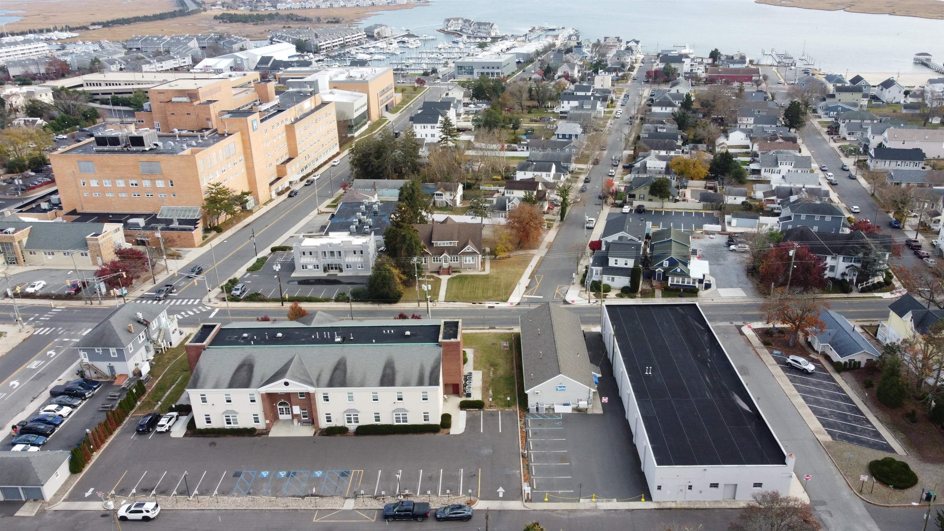 717 Shore Road - Picture 22