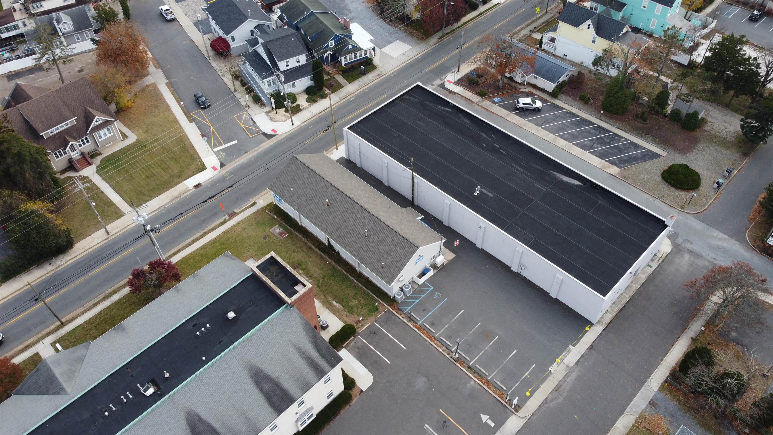 717 Shore Road - Picture 23