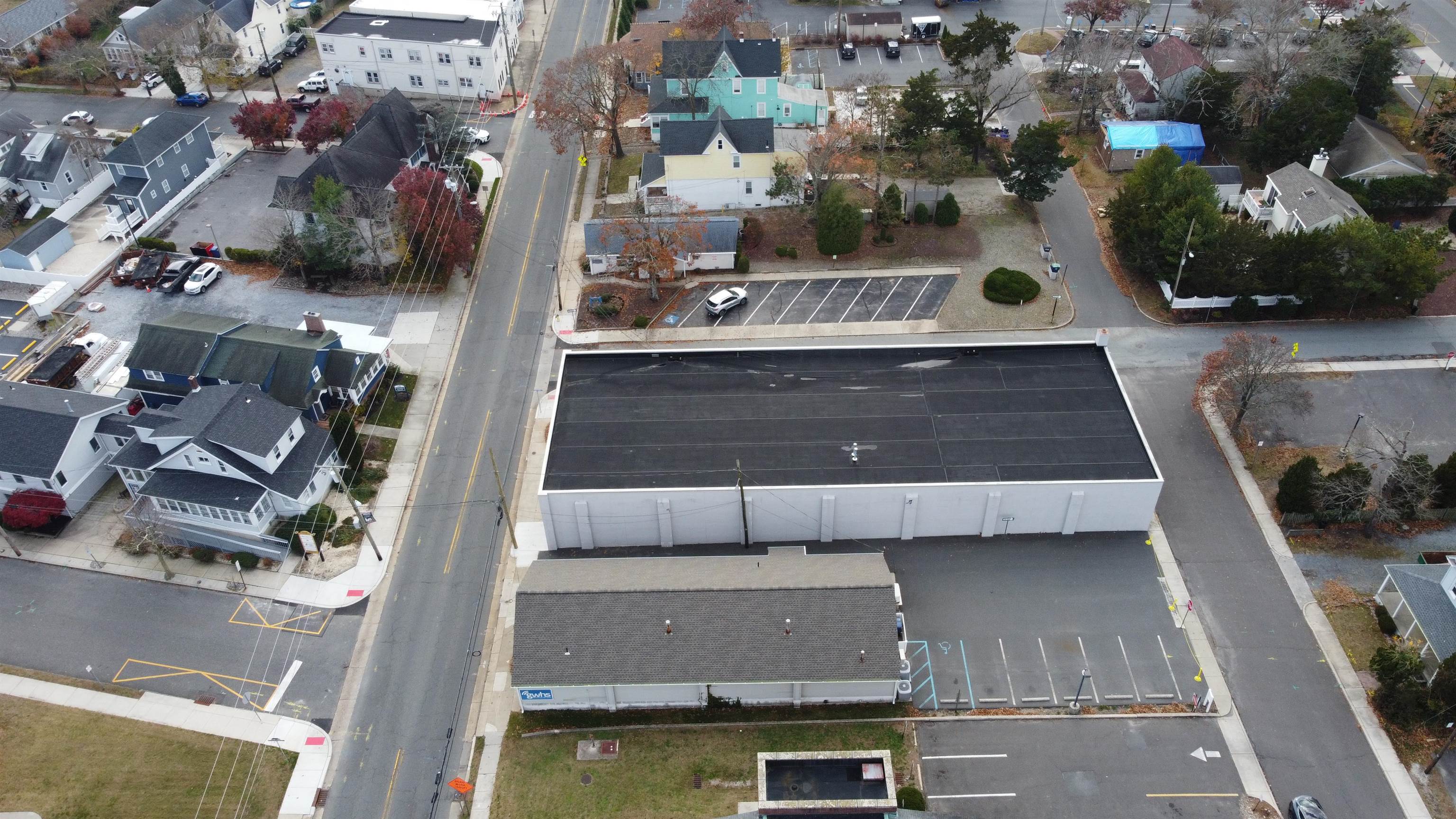 717 Shore Road - Picture 24