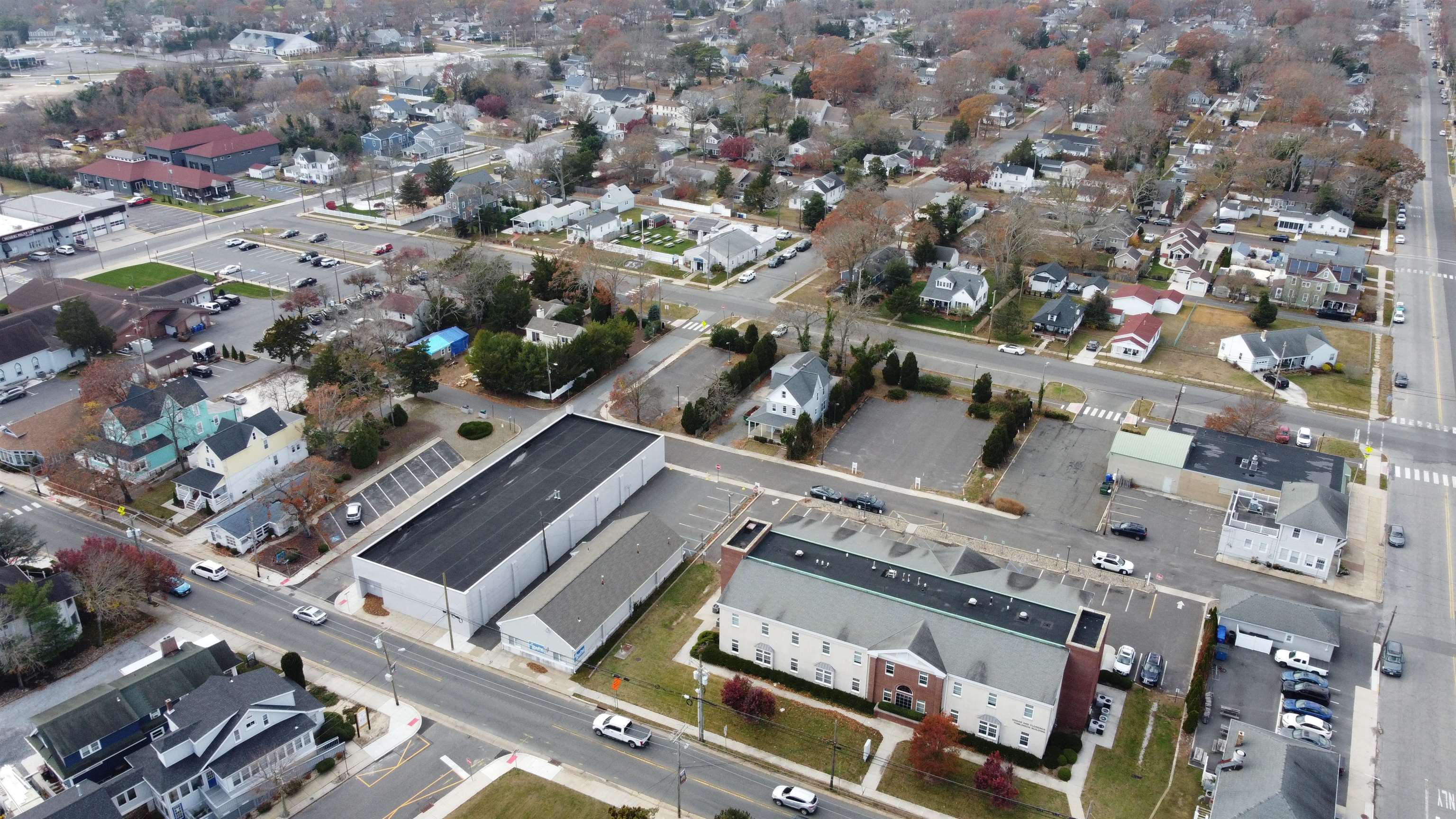 717 Shore Road - Picture 25