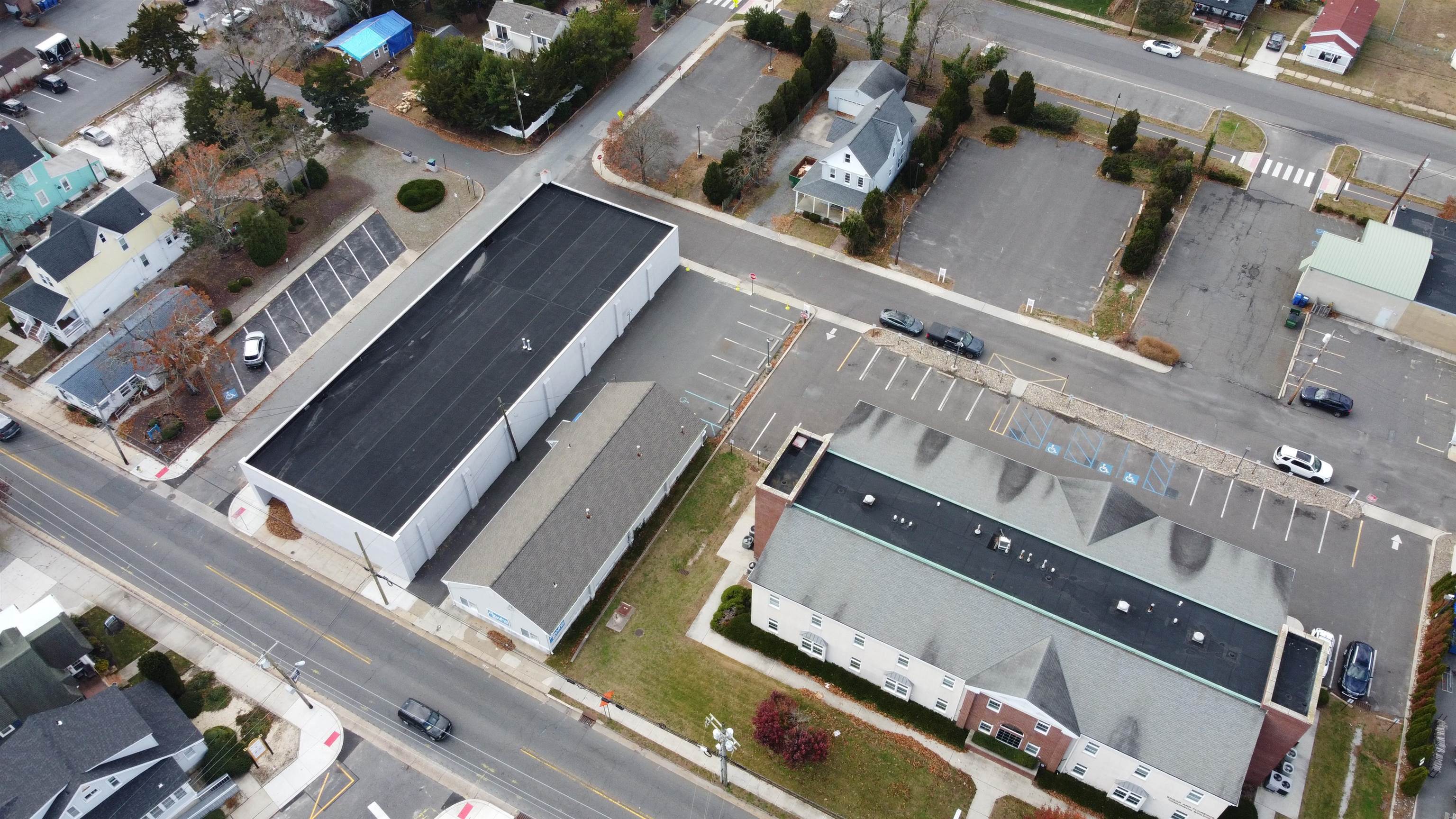 717 Shore Road - Picture 6