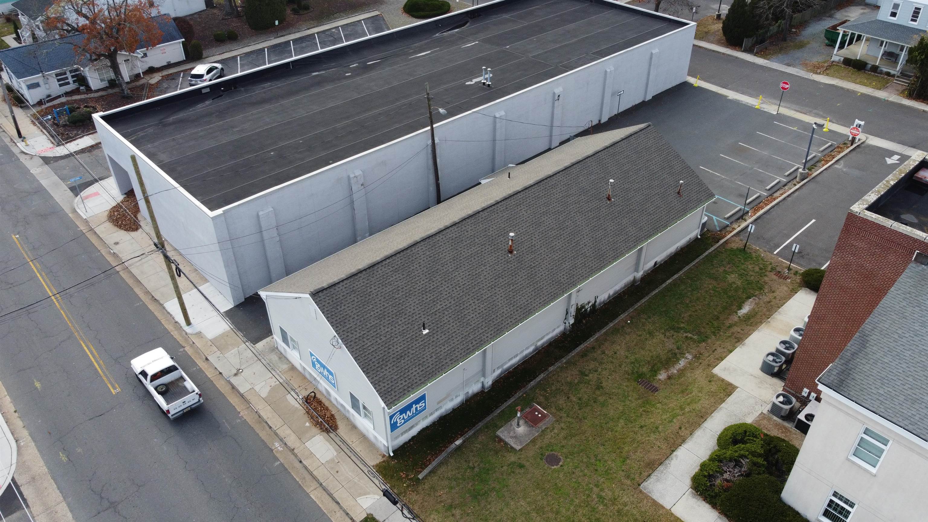 717 Shore Road - Picture 7