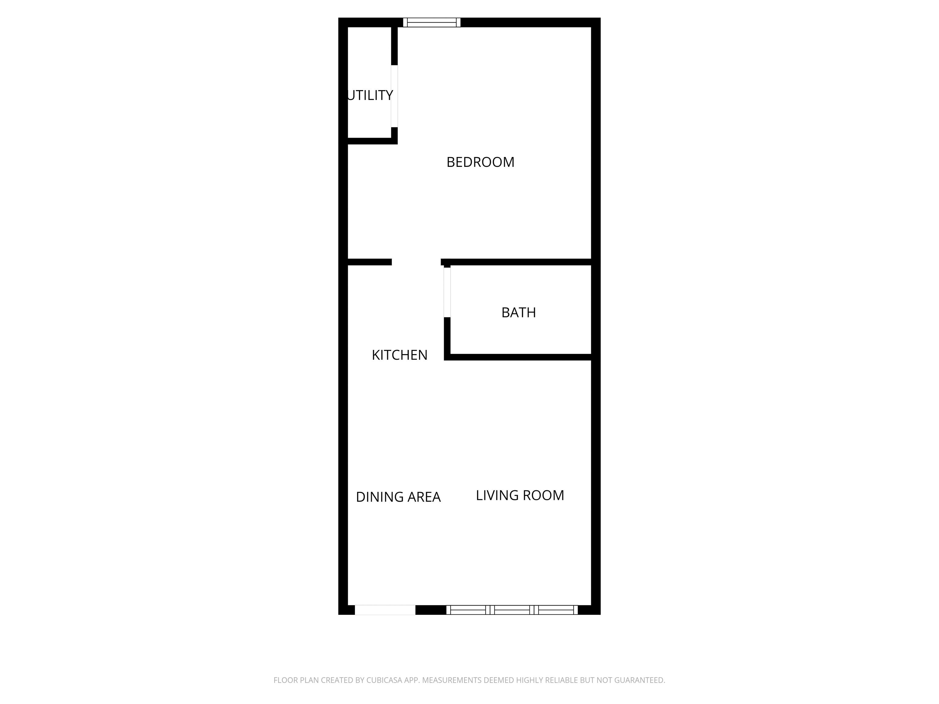 875 Plymouth Place - Picture 26