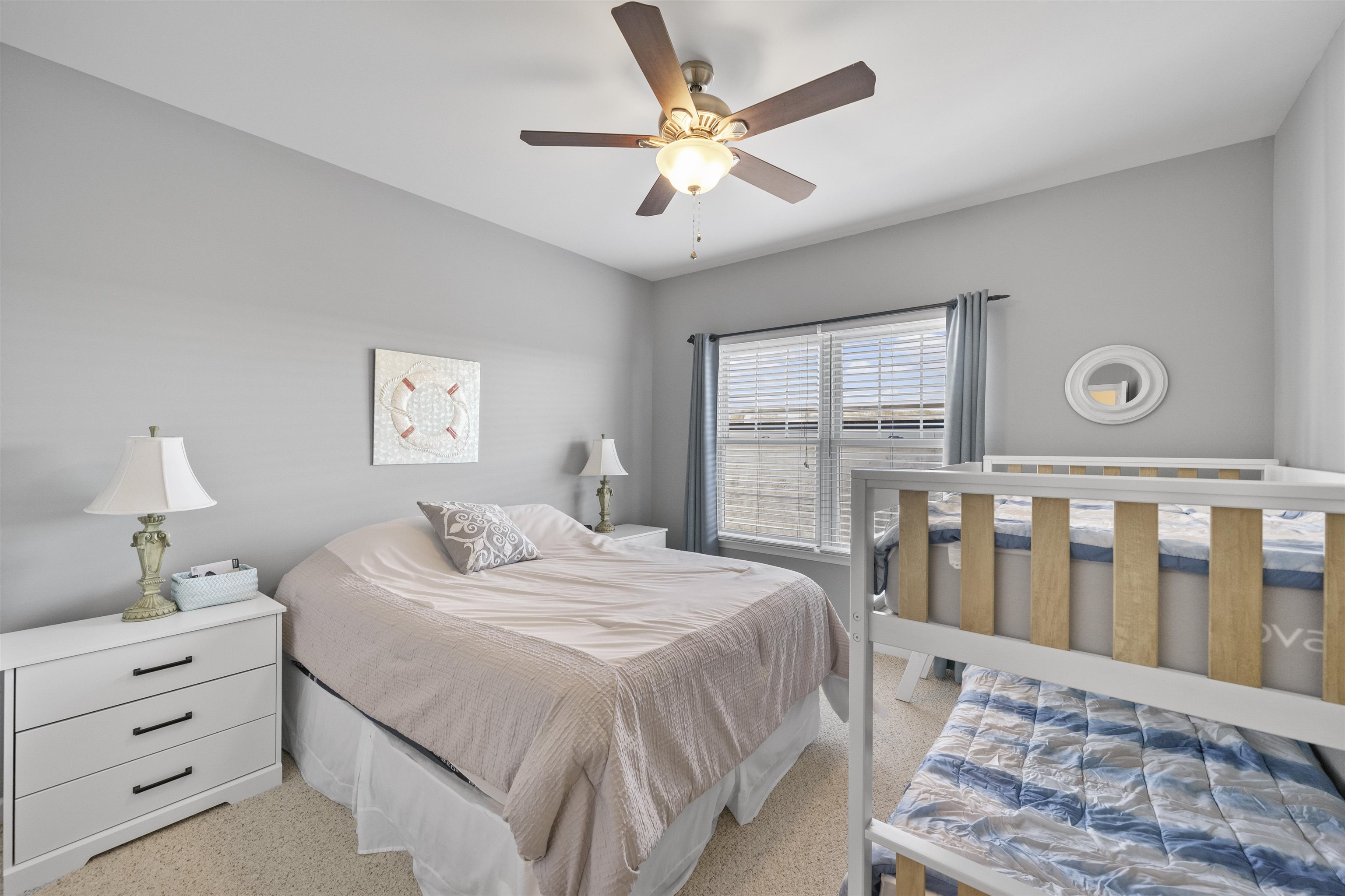 443 W Lincoln Avenue