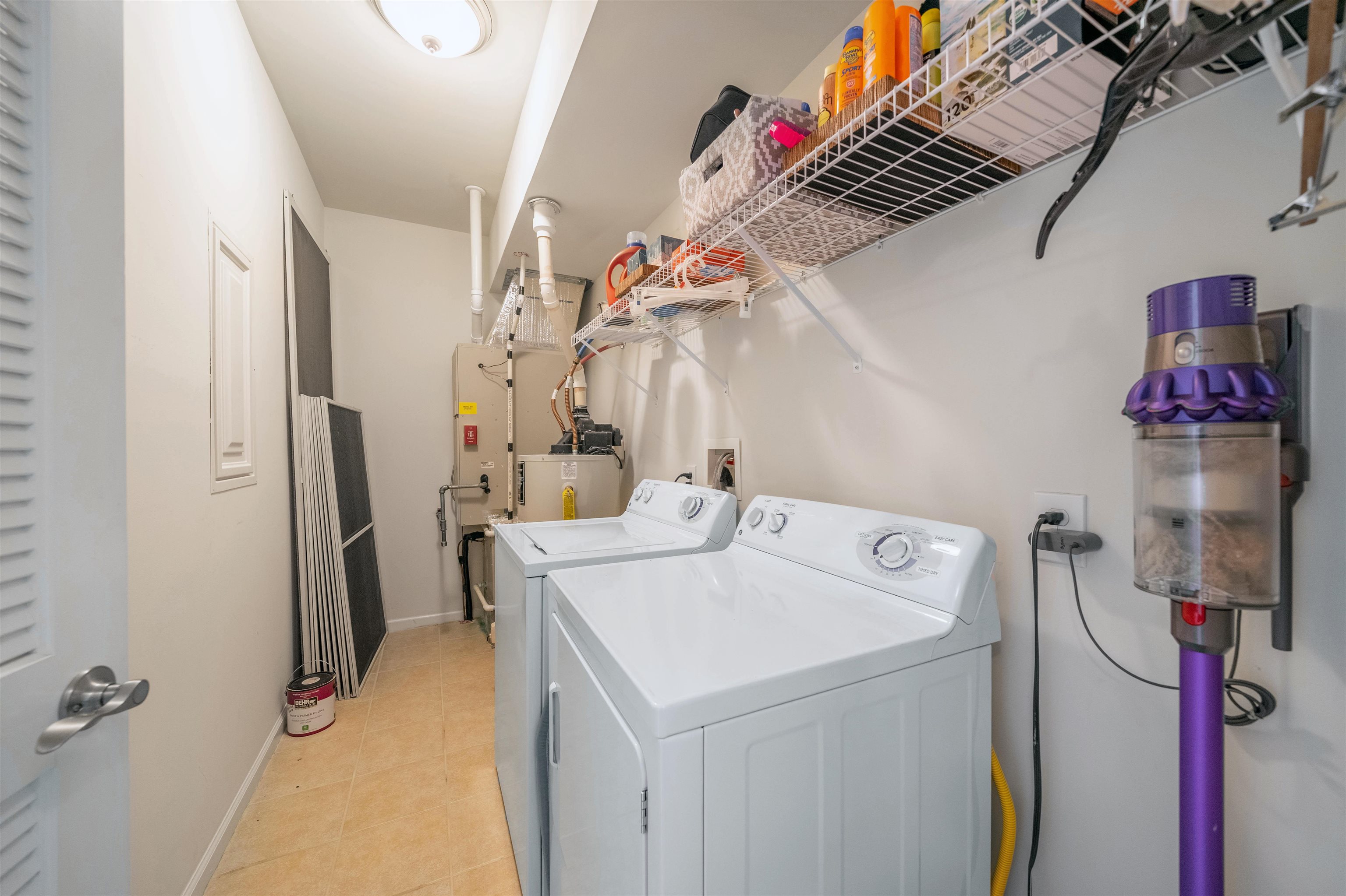 443 W Lincoln Avenue - Picture 27