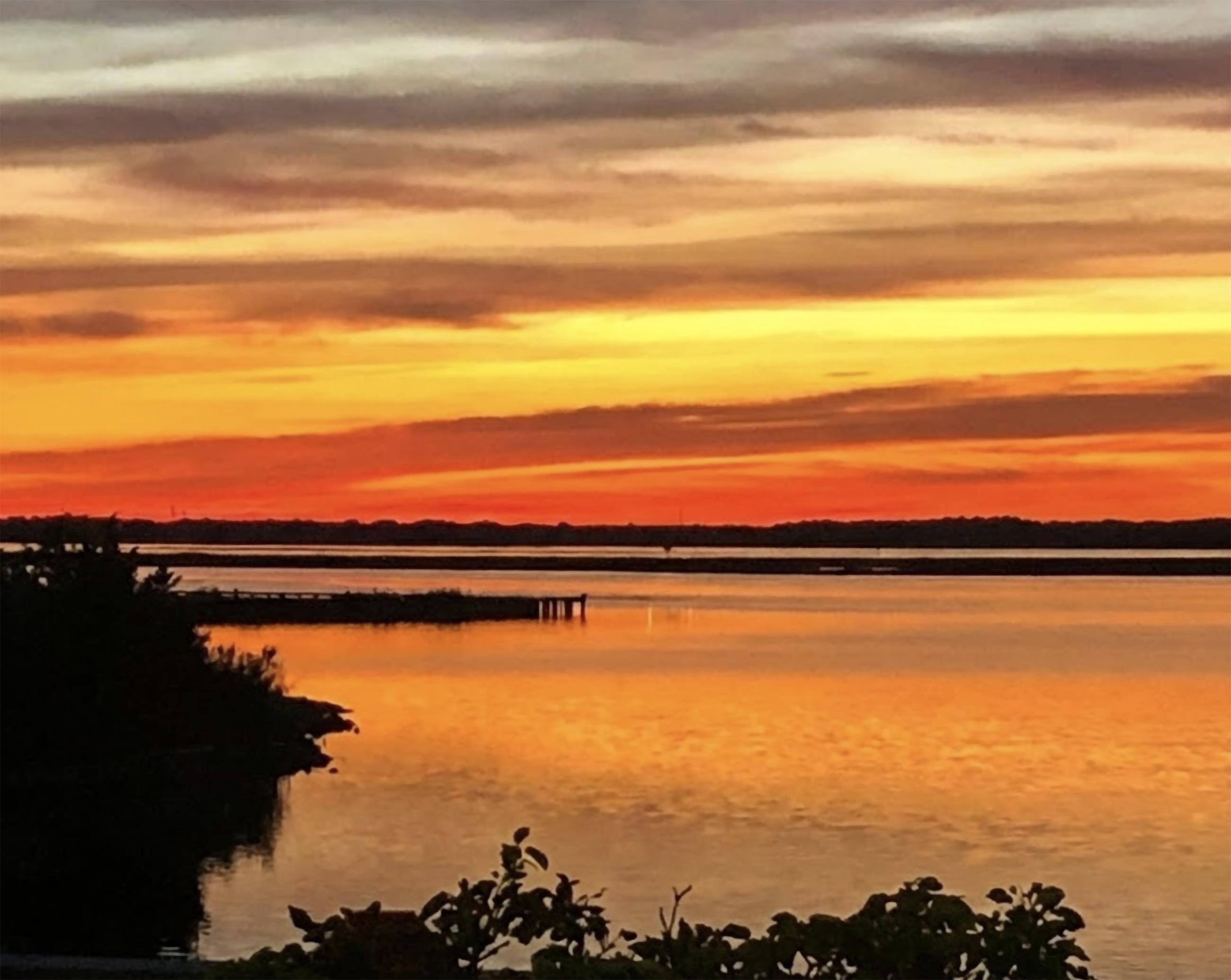 443 W Lincoln Avenue