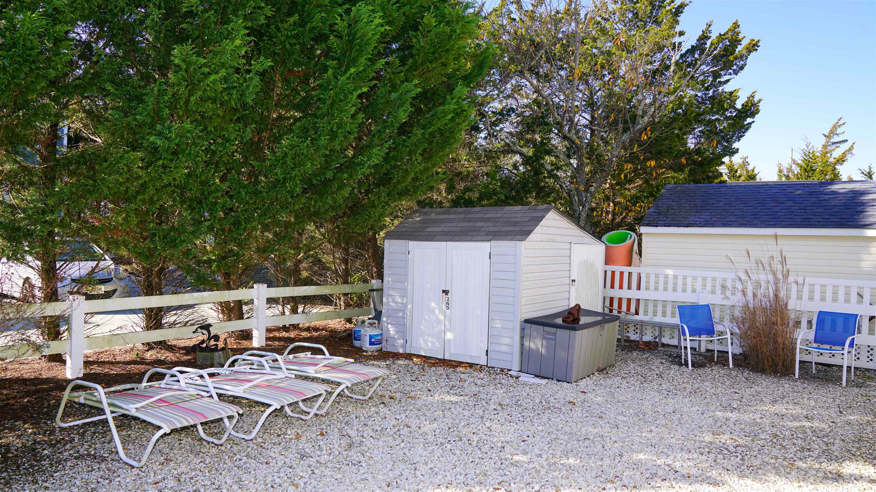 386 24th Street - Picture 28