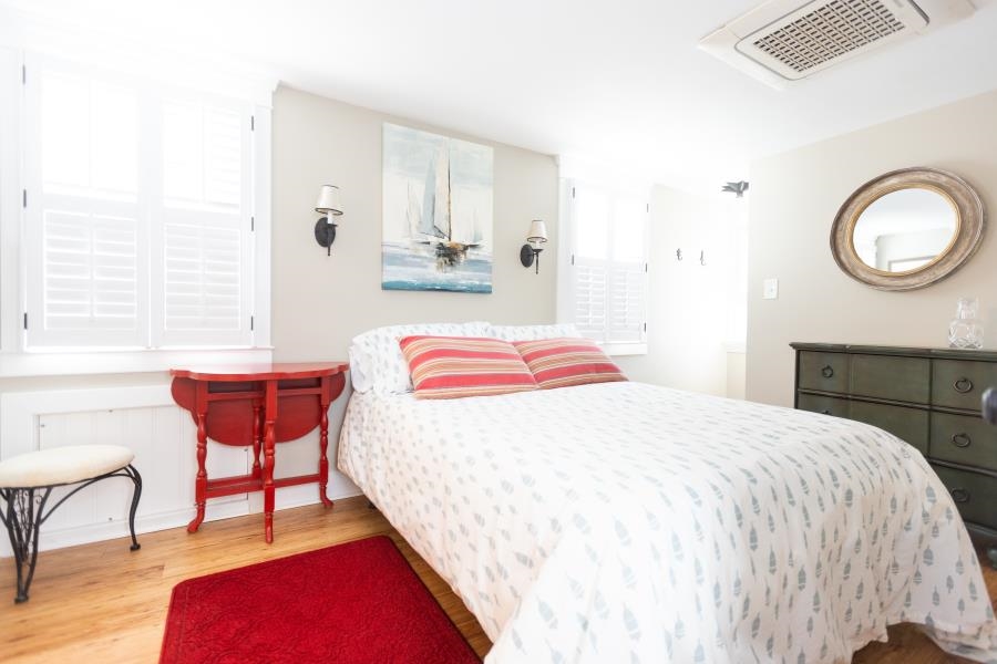 23 Windsor Avenue - Picture 24