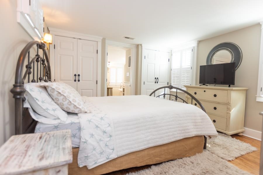 23 Windsor Avenue - Picture 27