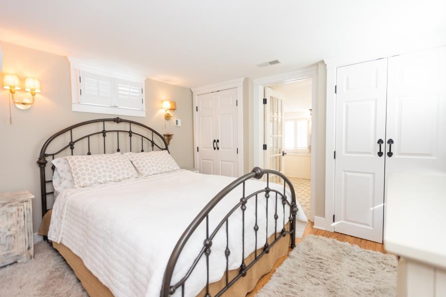 23 Windsor Avenue - Picture 29