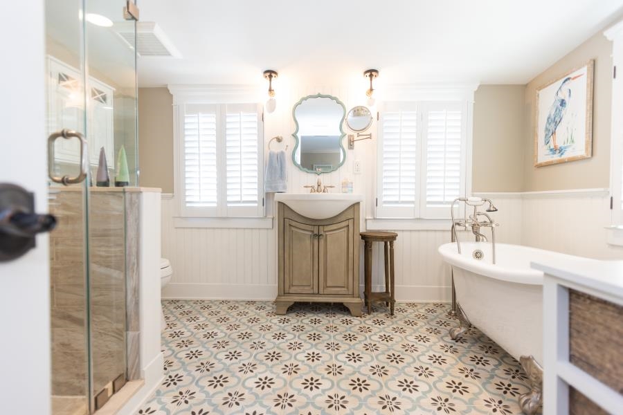 23 Windsor Avenue - Picture 30